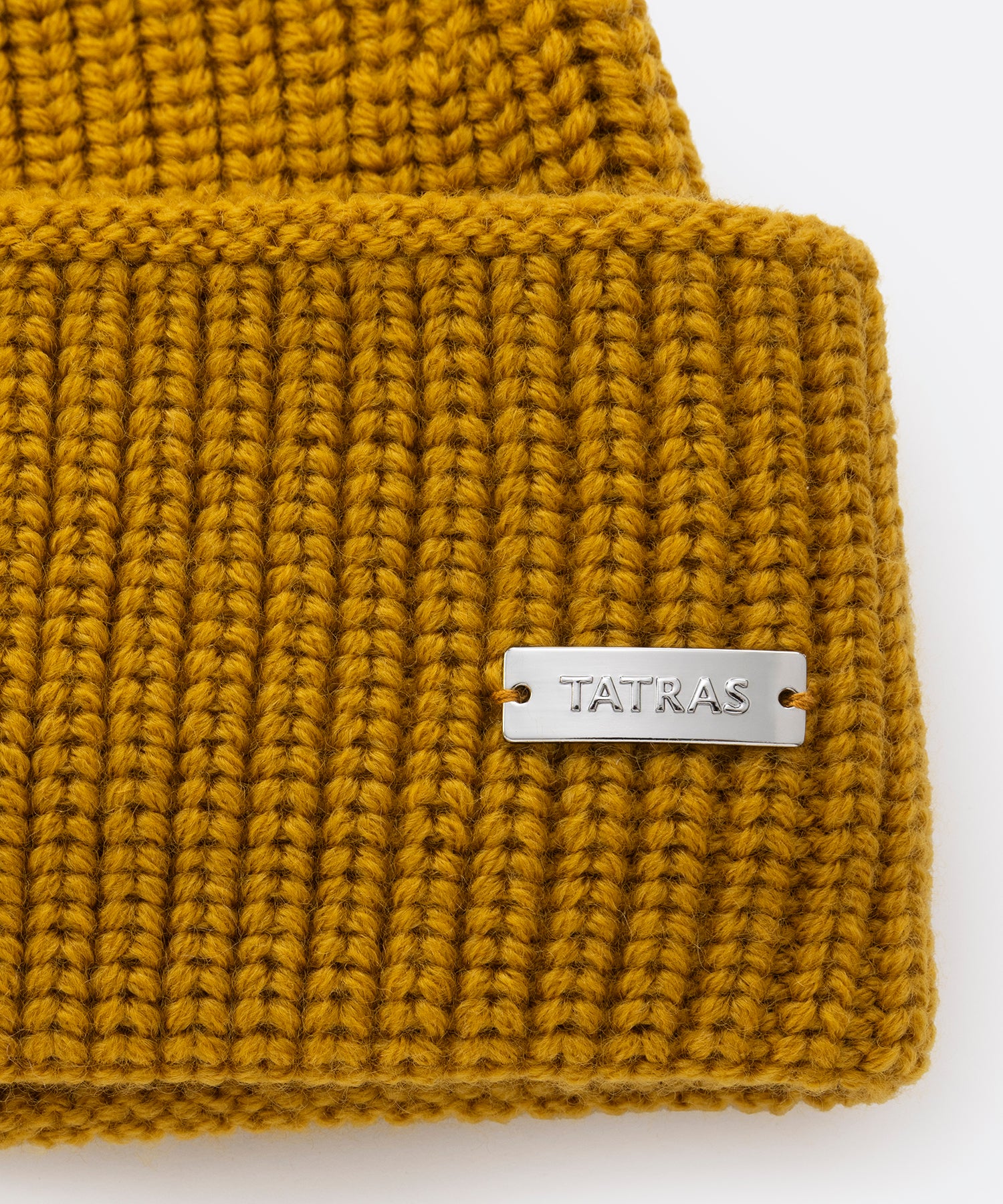 SOUSA Knit Cap