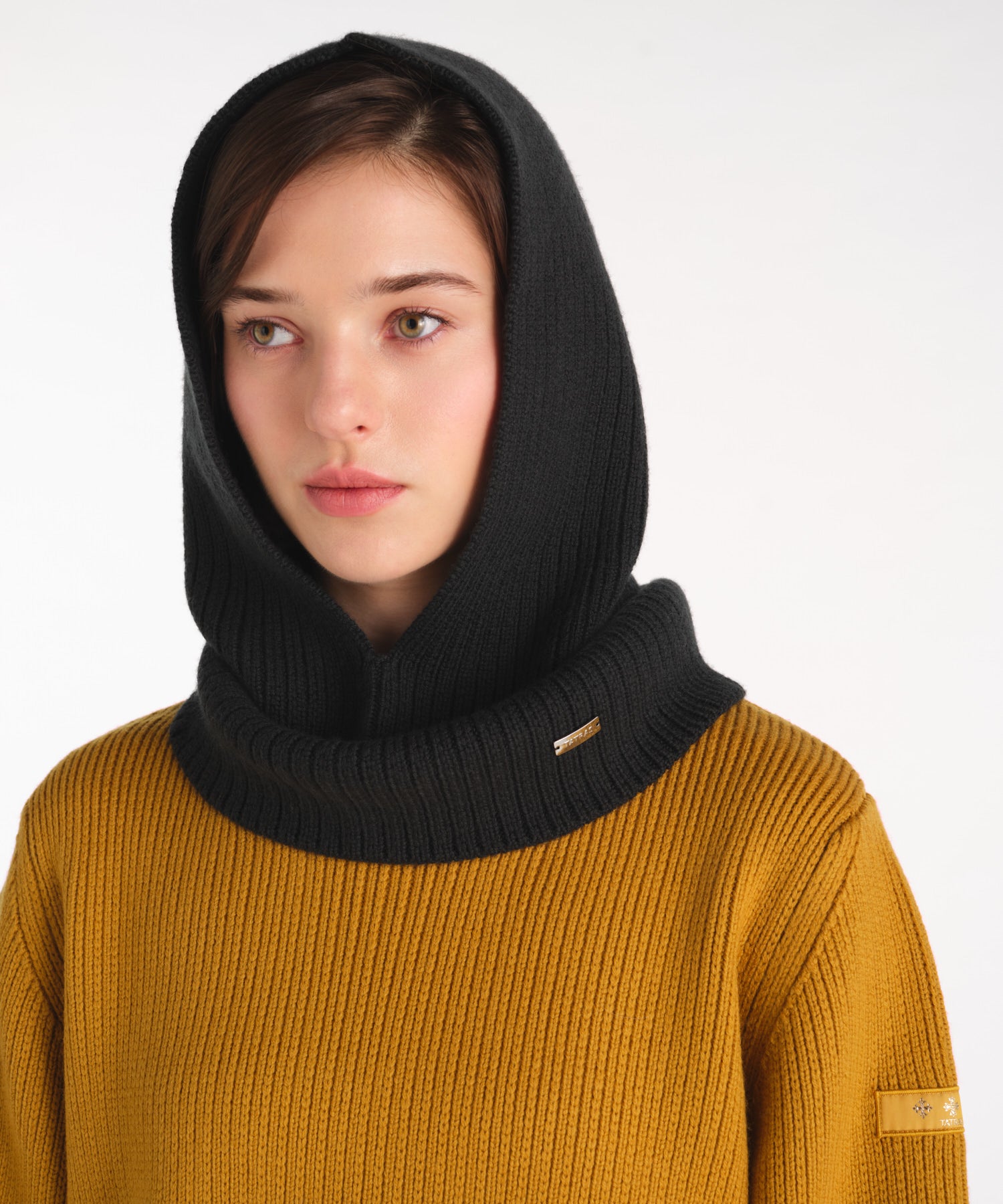 AGUEDA Balaclava