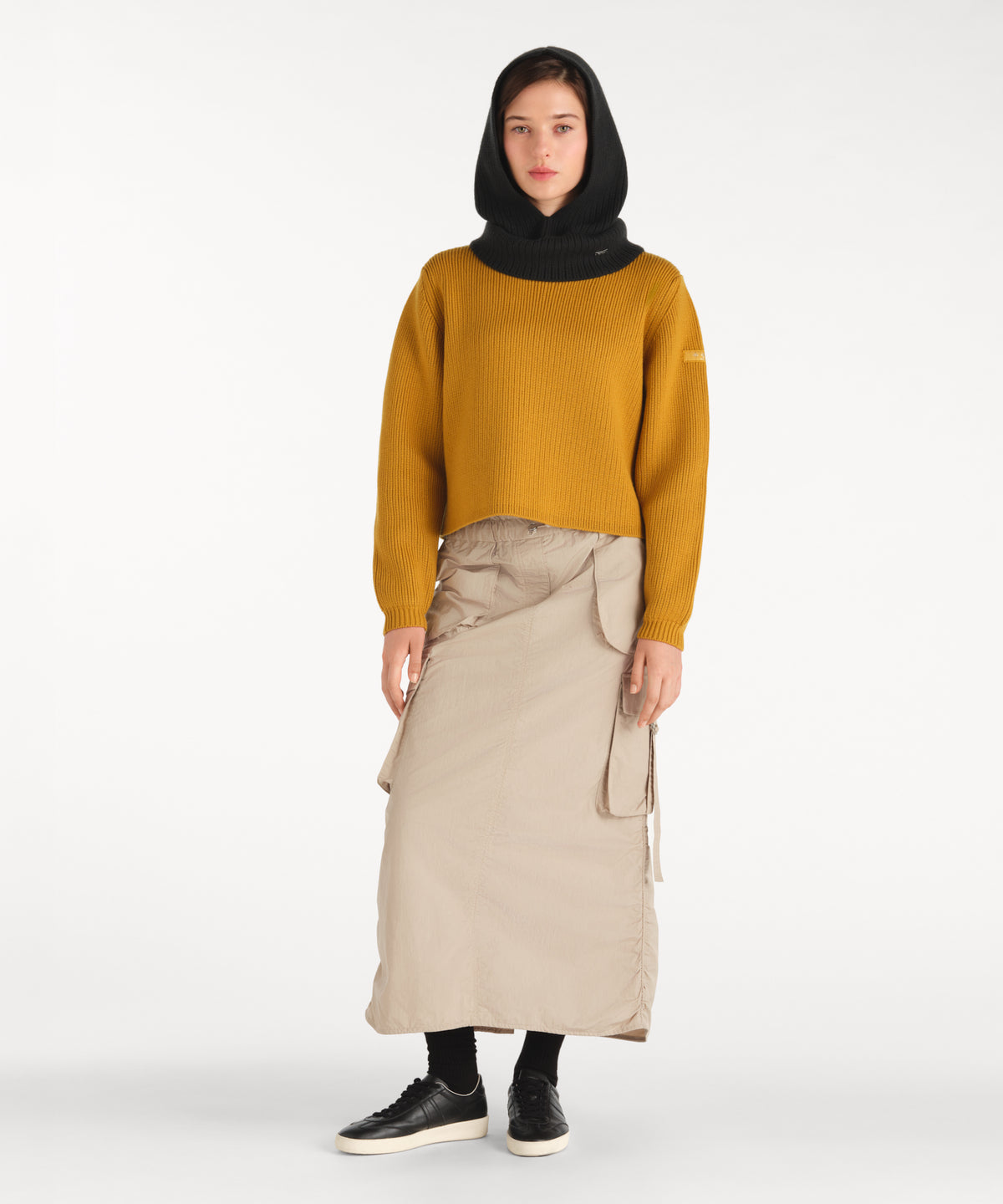 AGUEDA Balaclava