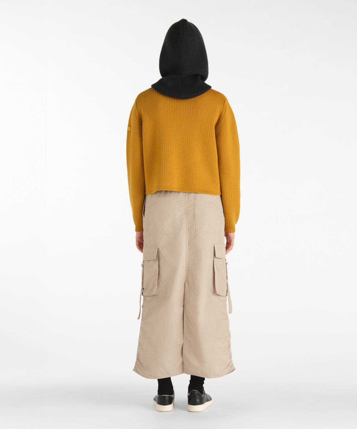 AGUEDA Balaclava