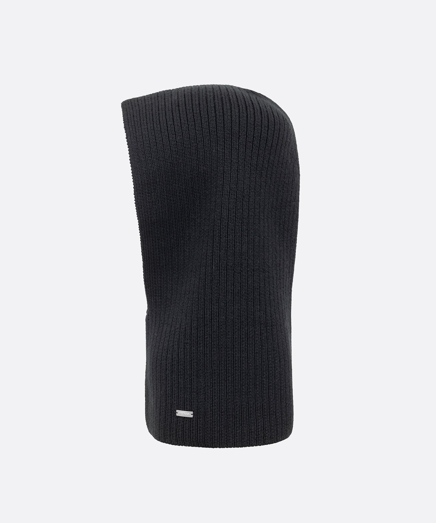AGUEDA Balaclava