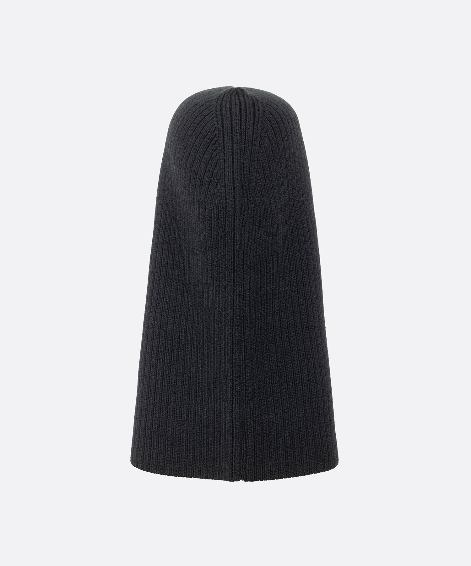AGUEDA Balaclava