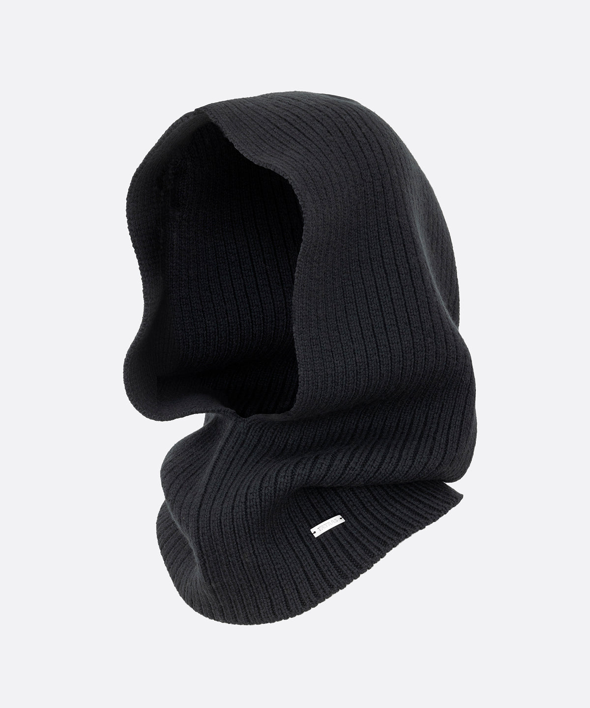 AGUEDA Balaclava