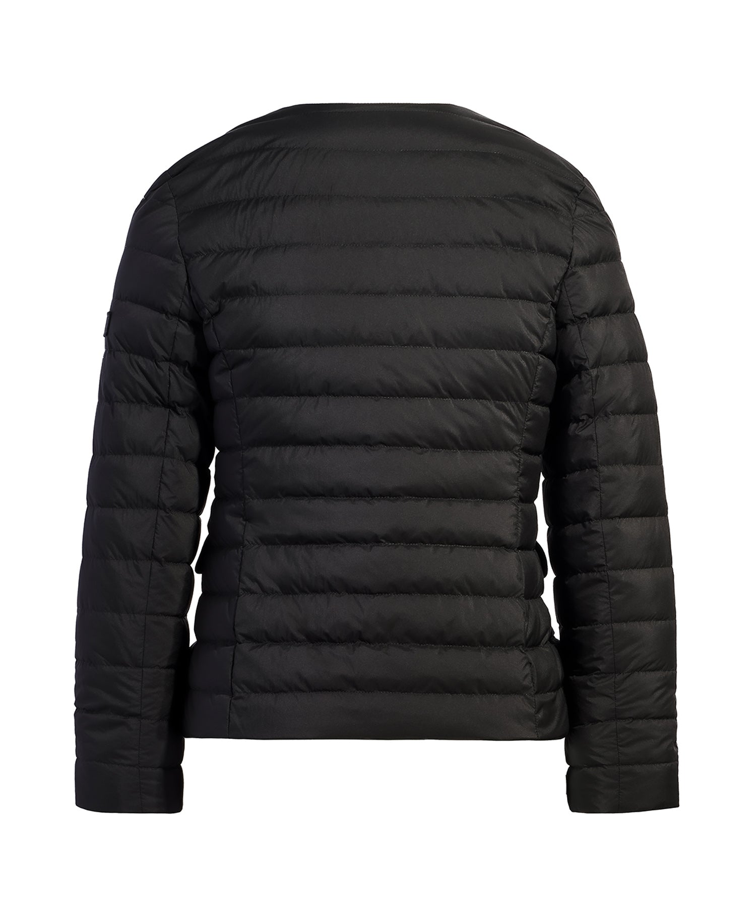NOKO Light Down Jacket