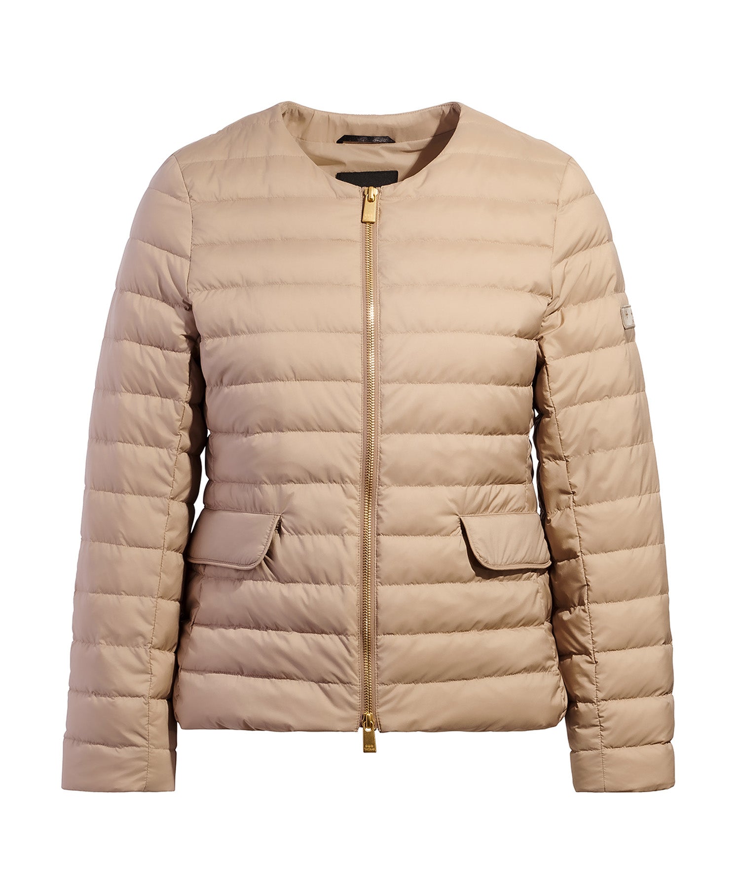 NOKO Light Down Jacket