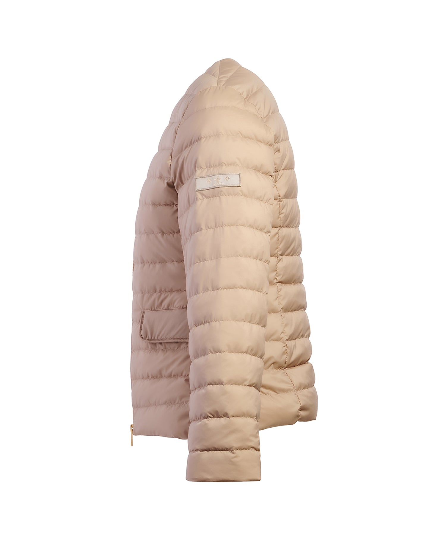 NOKO Light Down Jacket