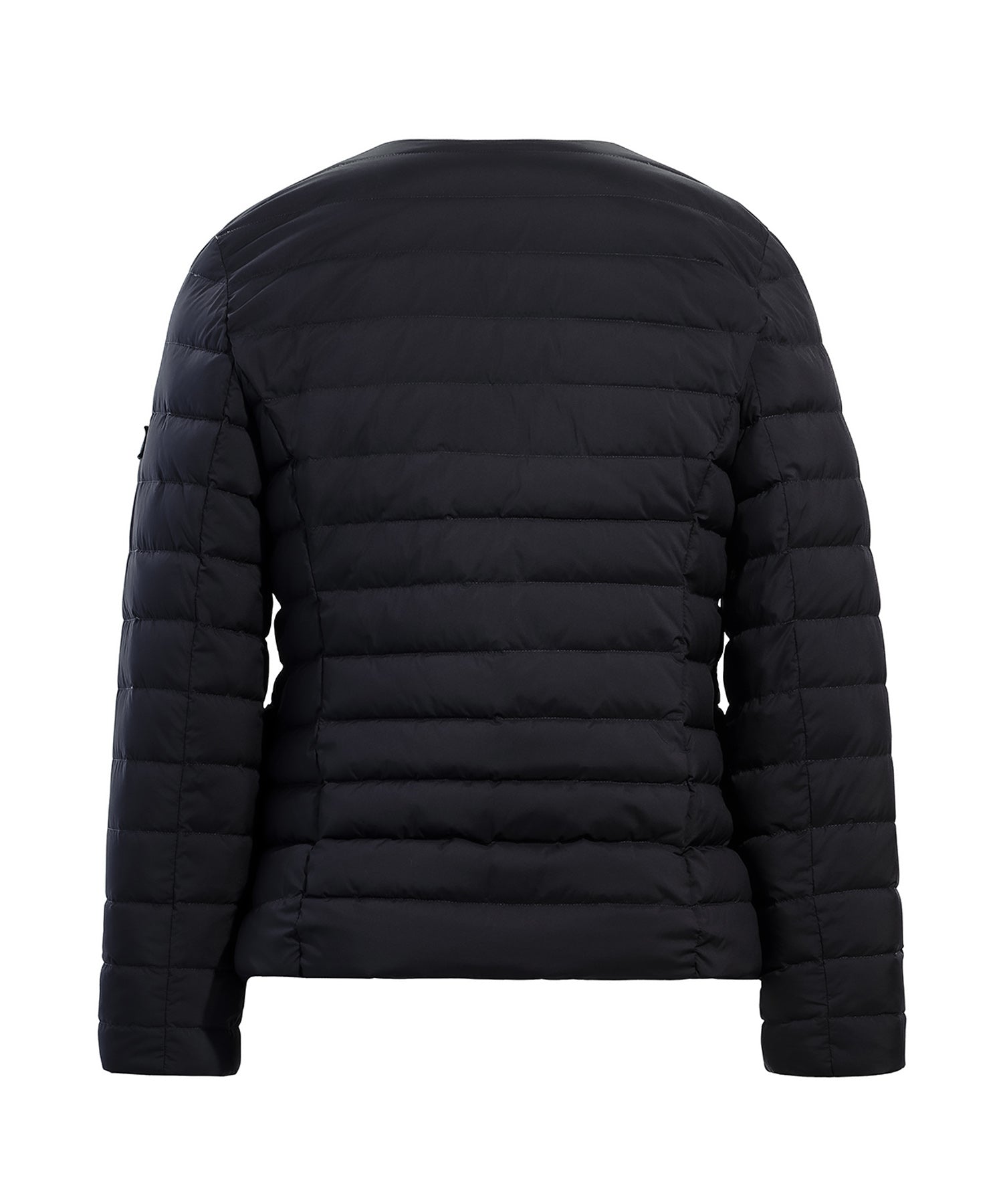 NOKO Light Down Jacket