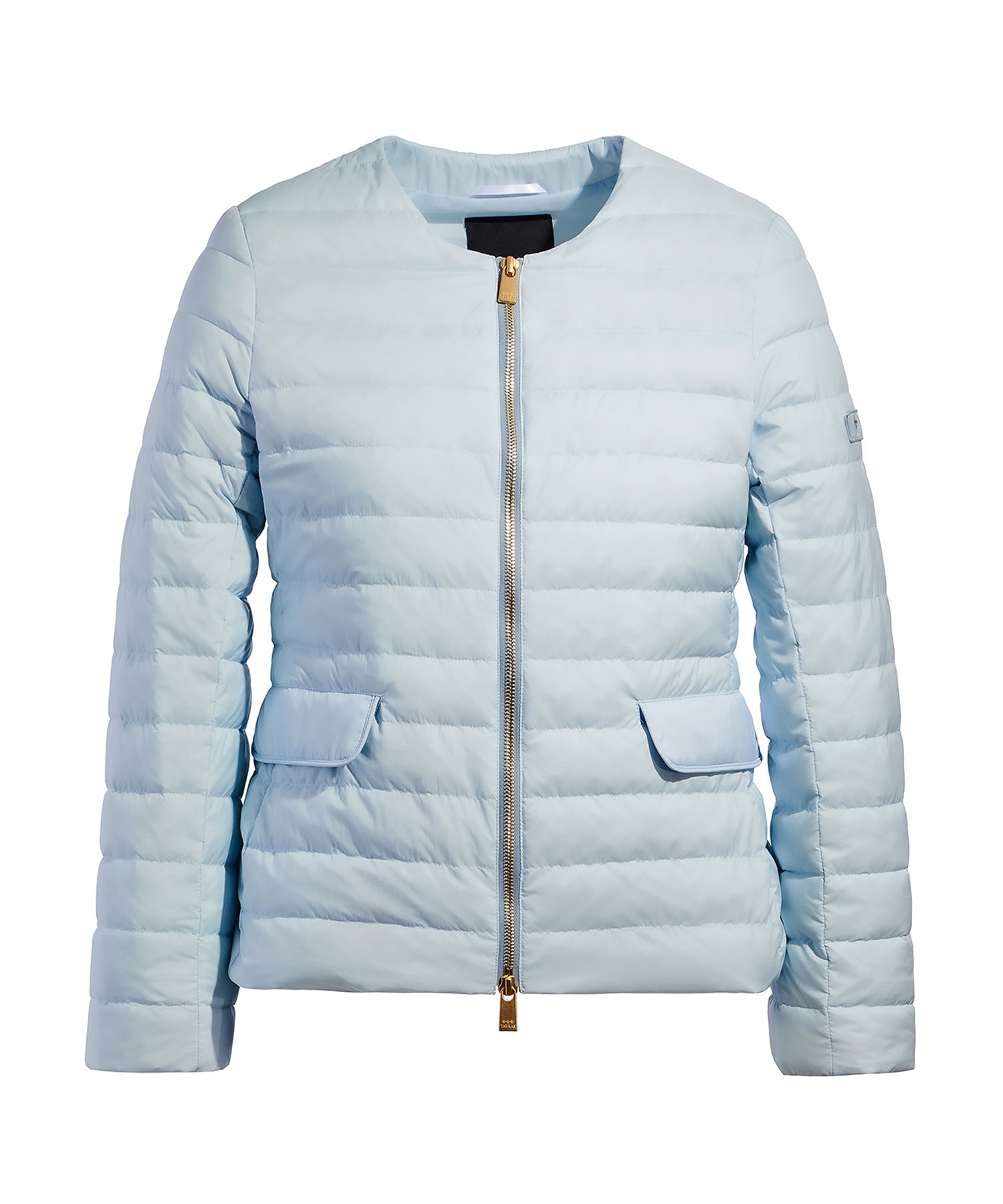 NOKO Light Down Jacket