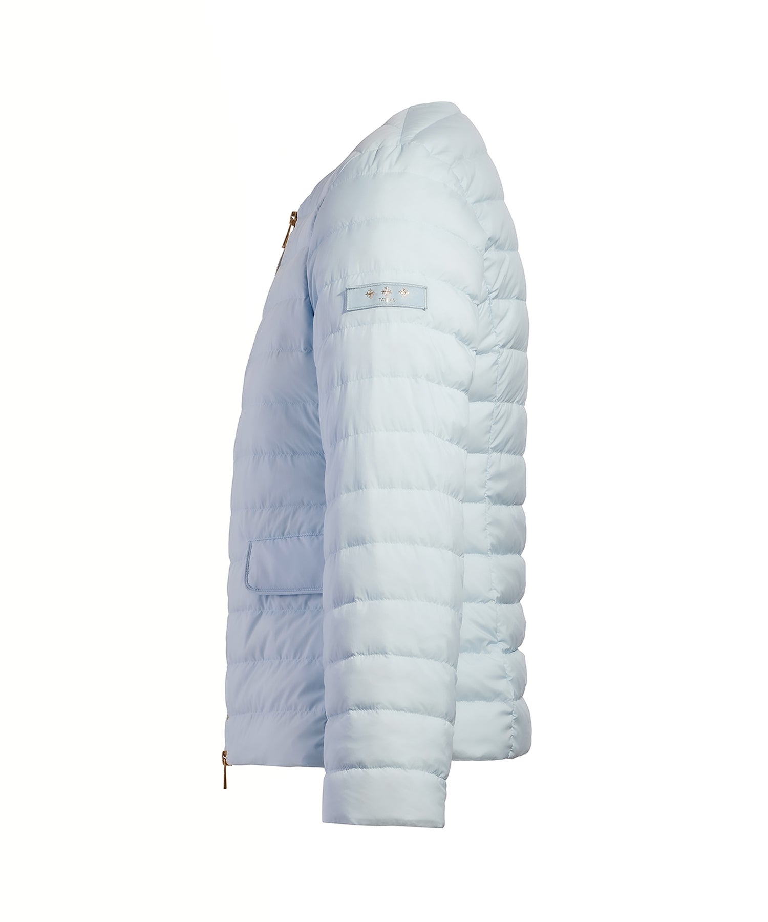 NOKO Light Down Jacket
