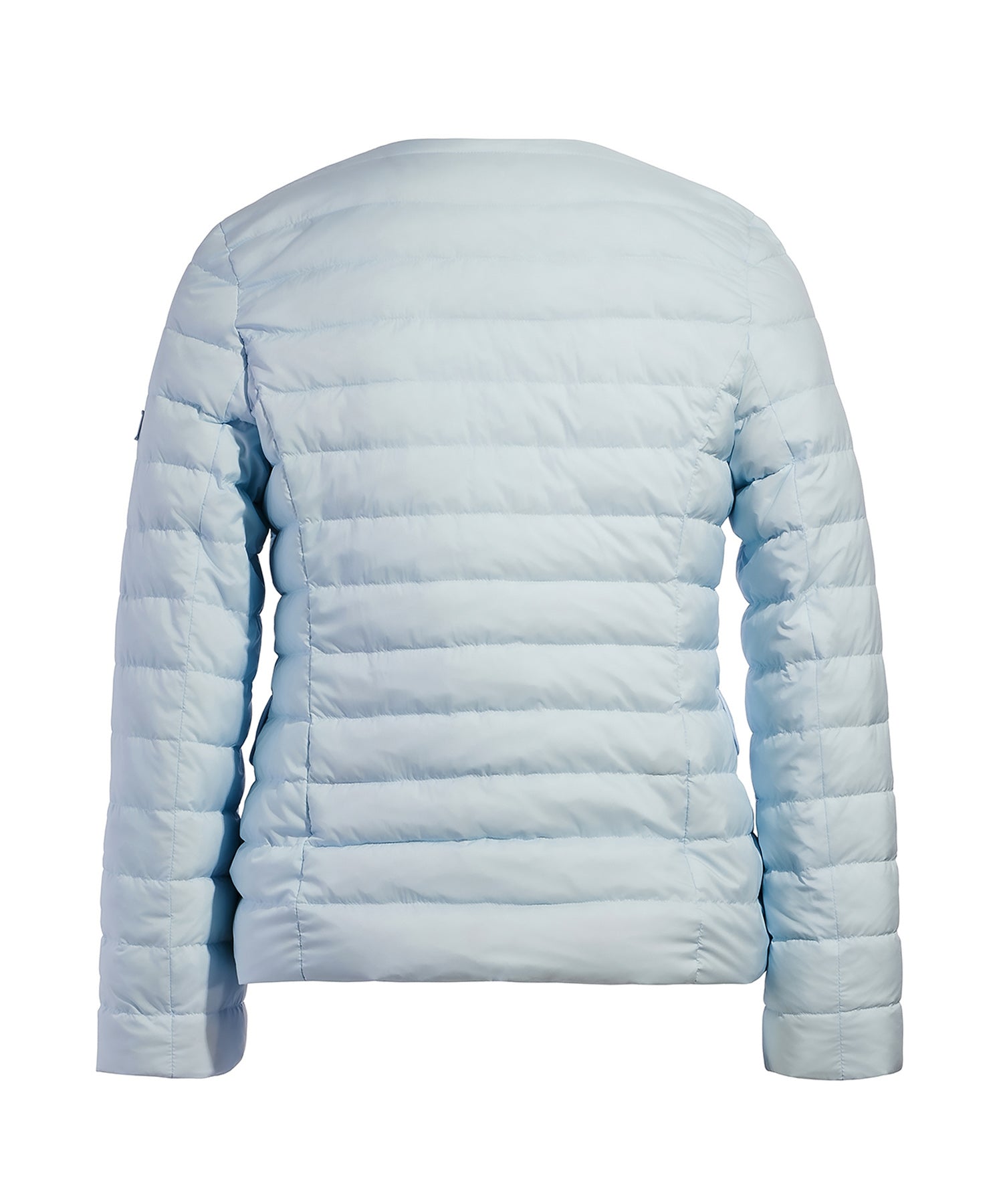 NOKO Light Down Jacket