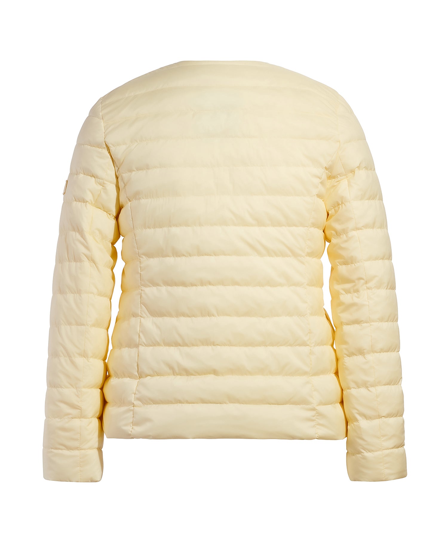 NOKO Light Down Jacket