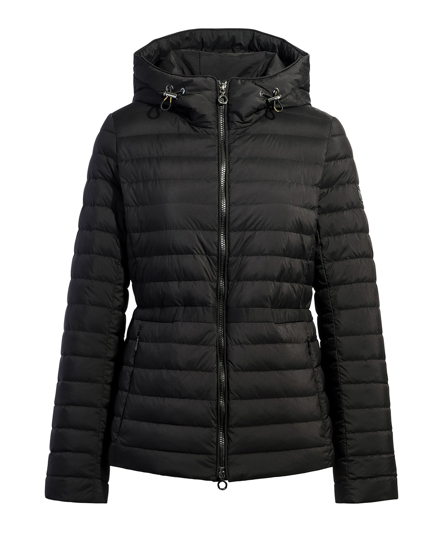 HAAV Light Down Jacket