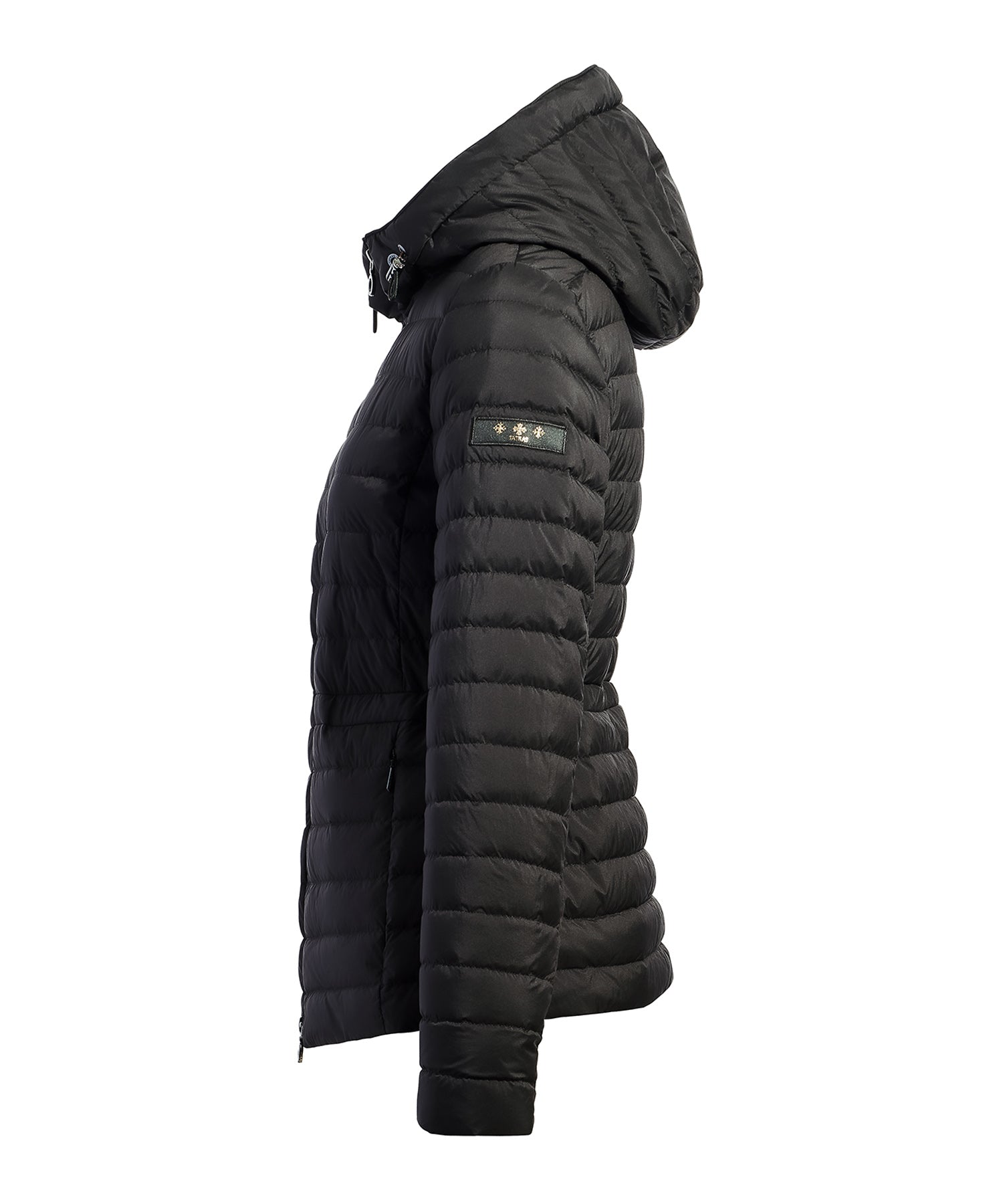 HAAV Light Down Jacket