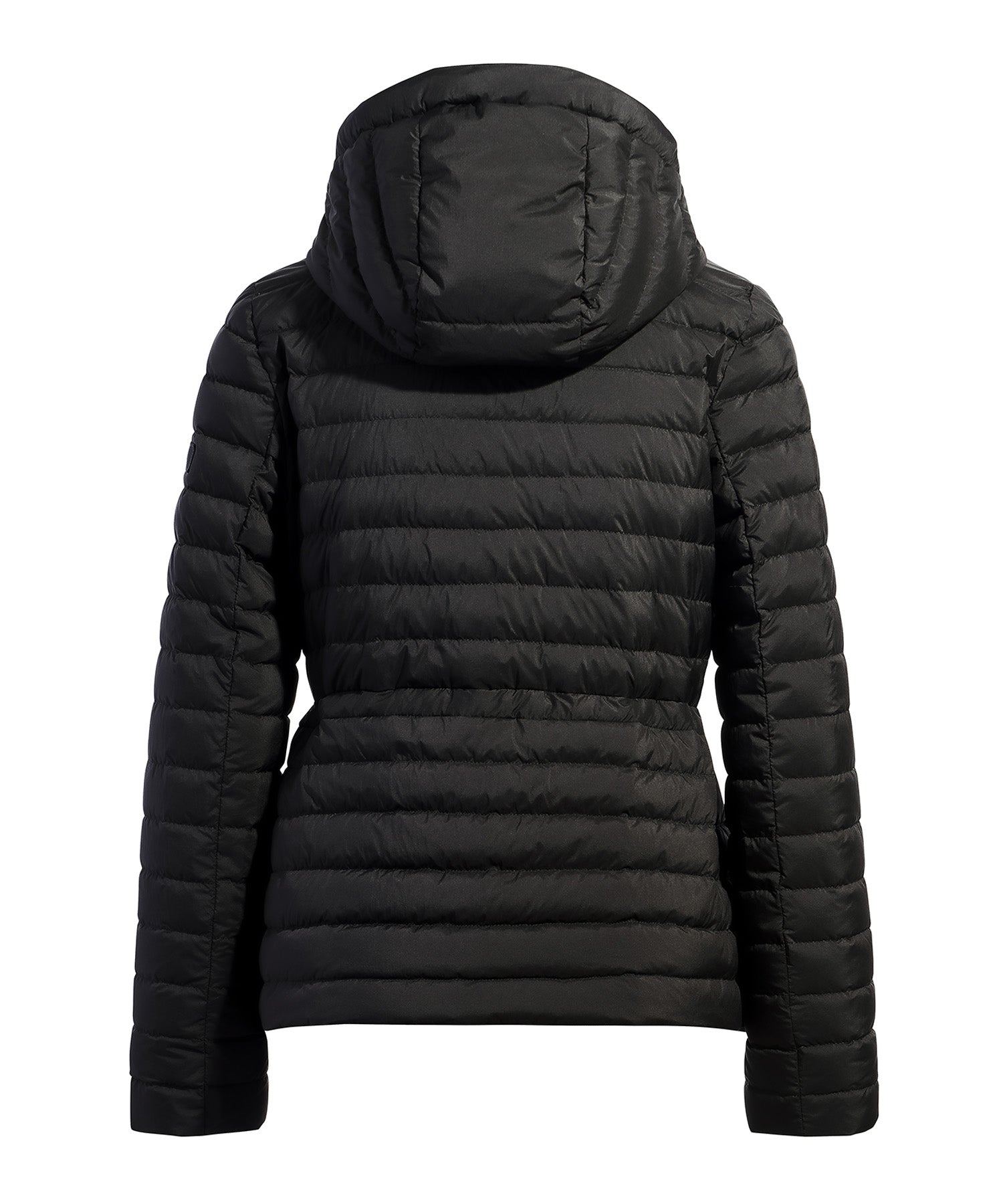 HAAV Light Down Jacket