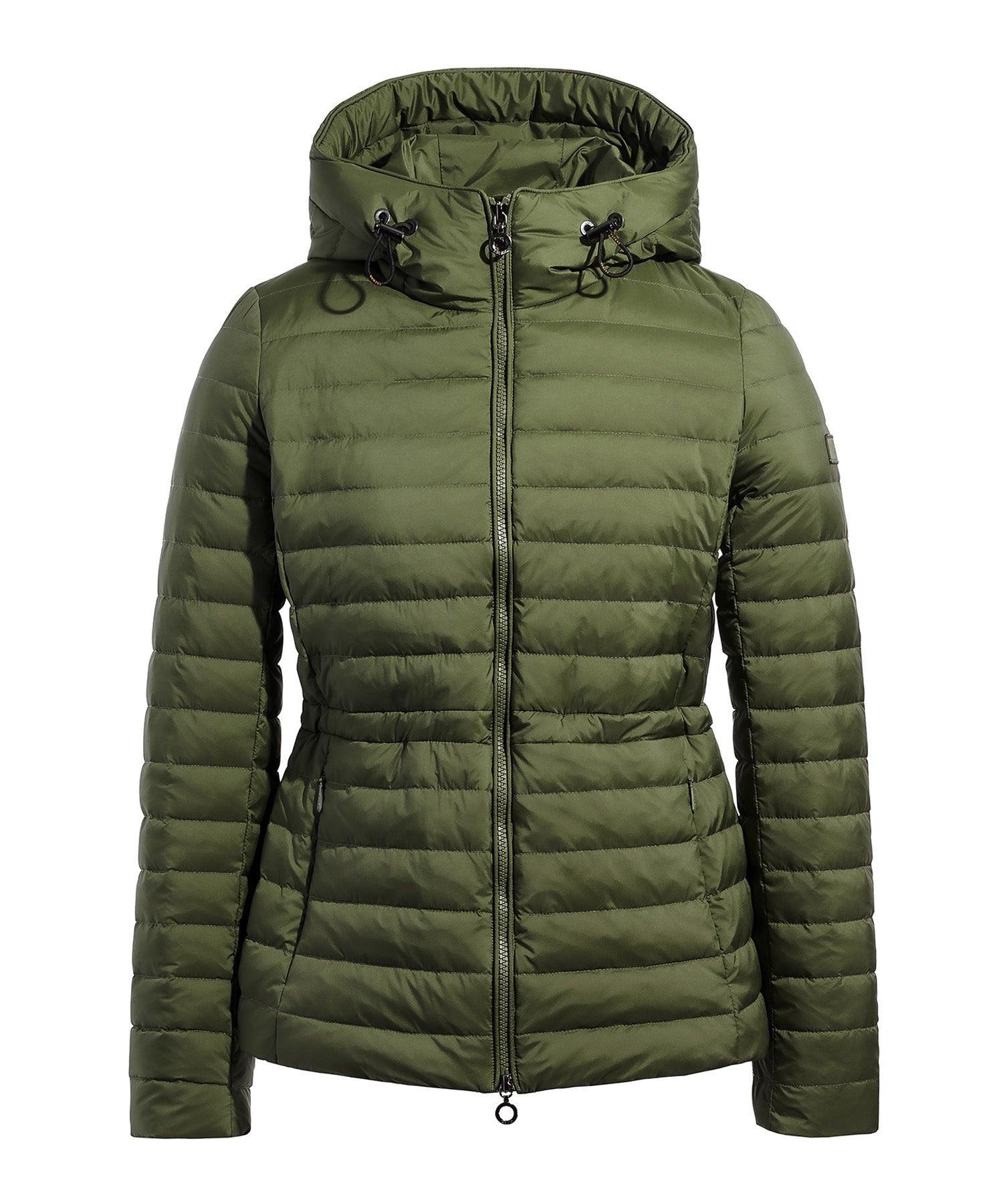 HAAV Light Down Jacket