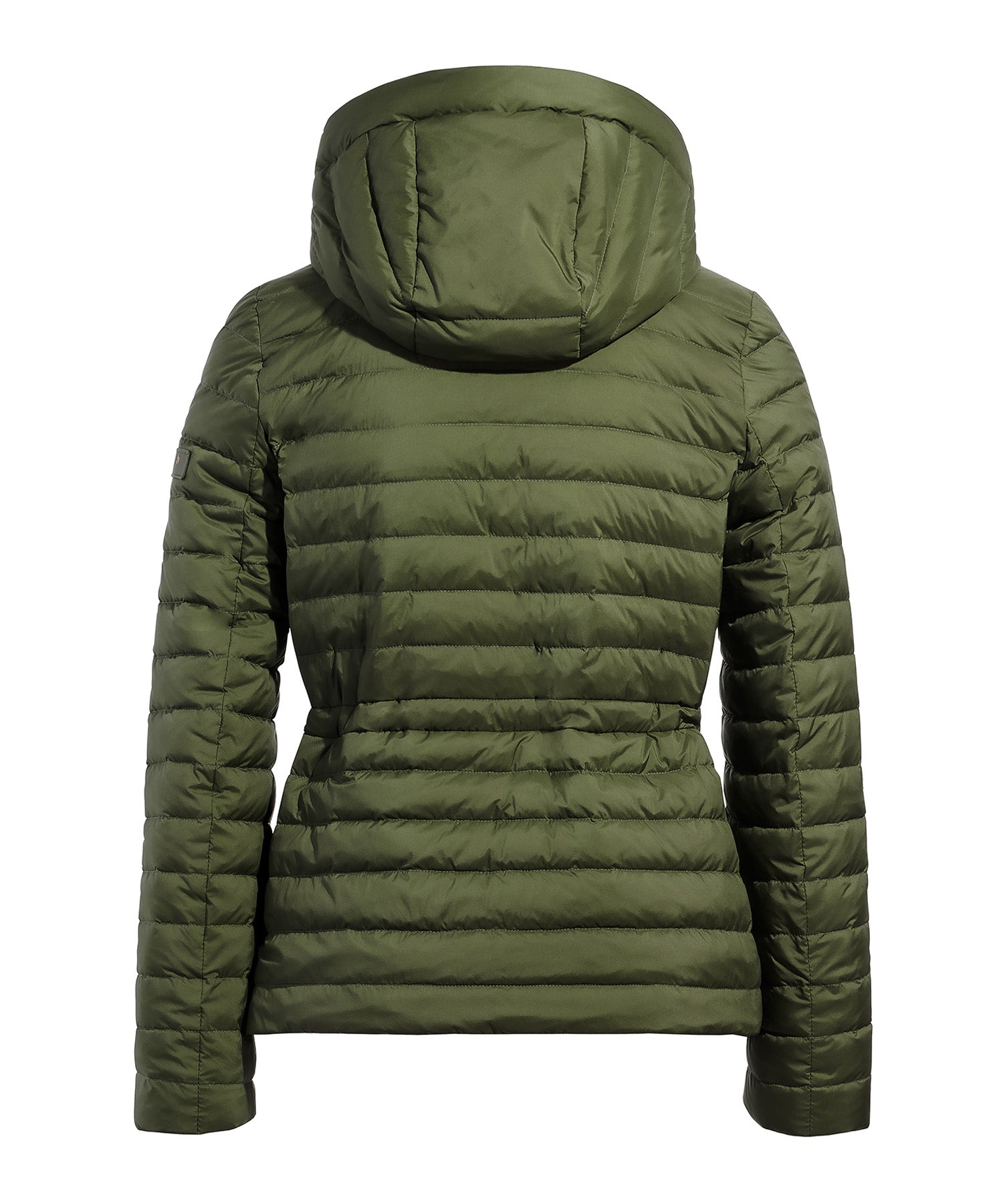 HAAV Light Down Jacket