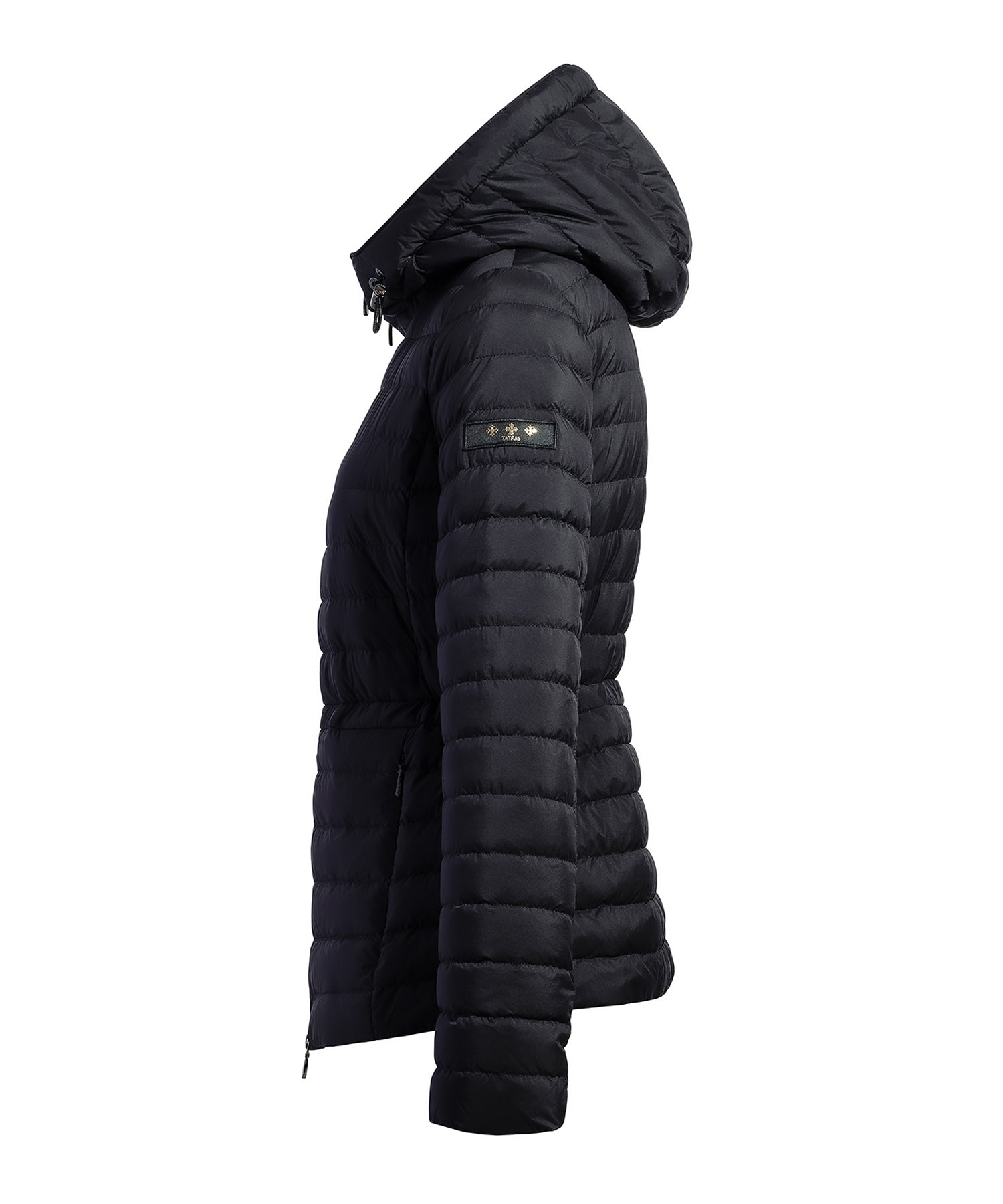 HAAV Light Down Jacket