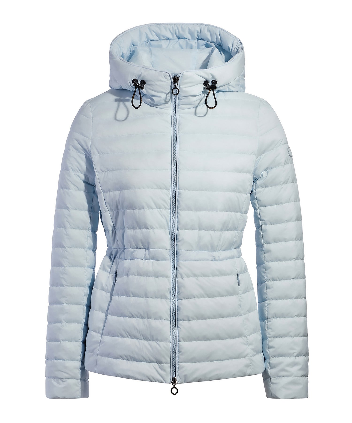 HAAV Light Down Jacket