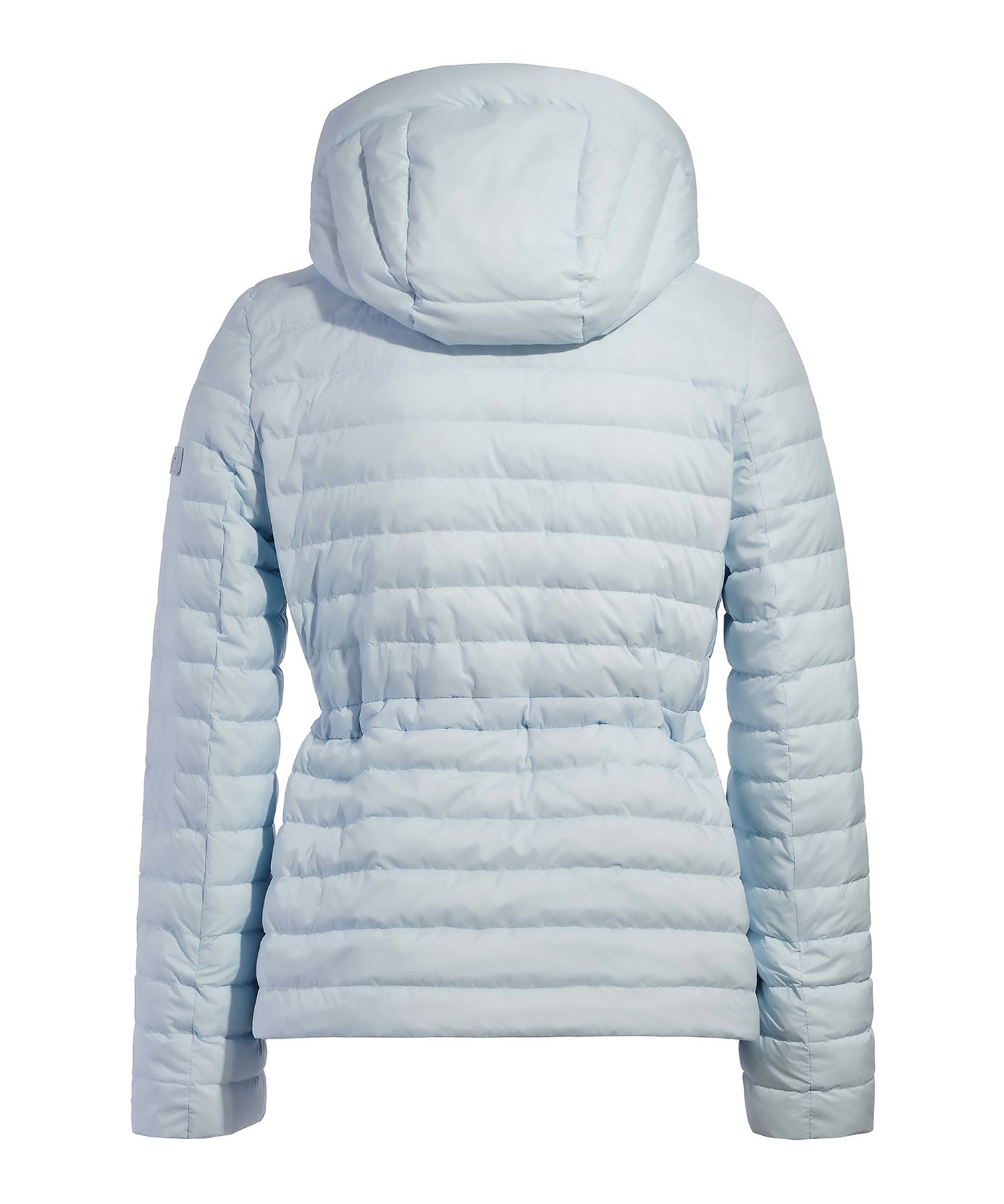 HAAV Light Down Jacket