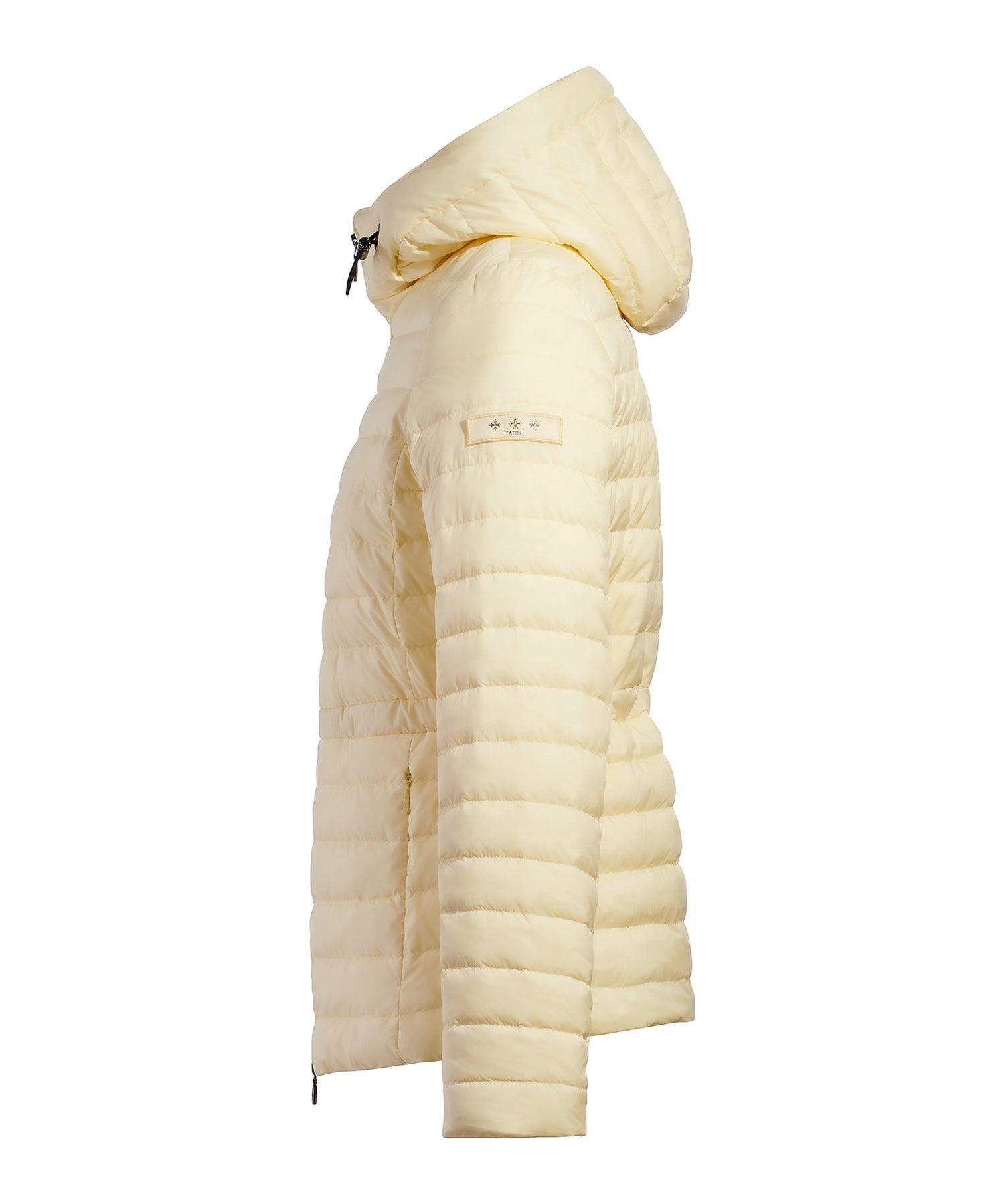 HAAV Light Down Jacket