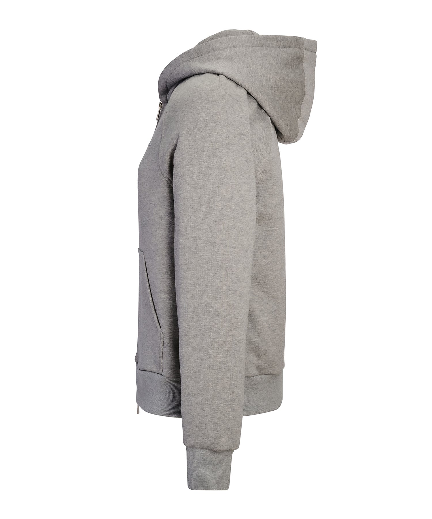 LOMO Felpa con cappuccio