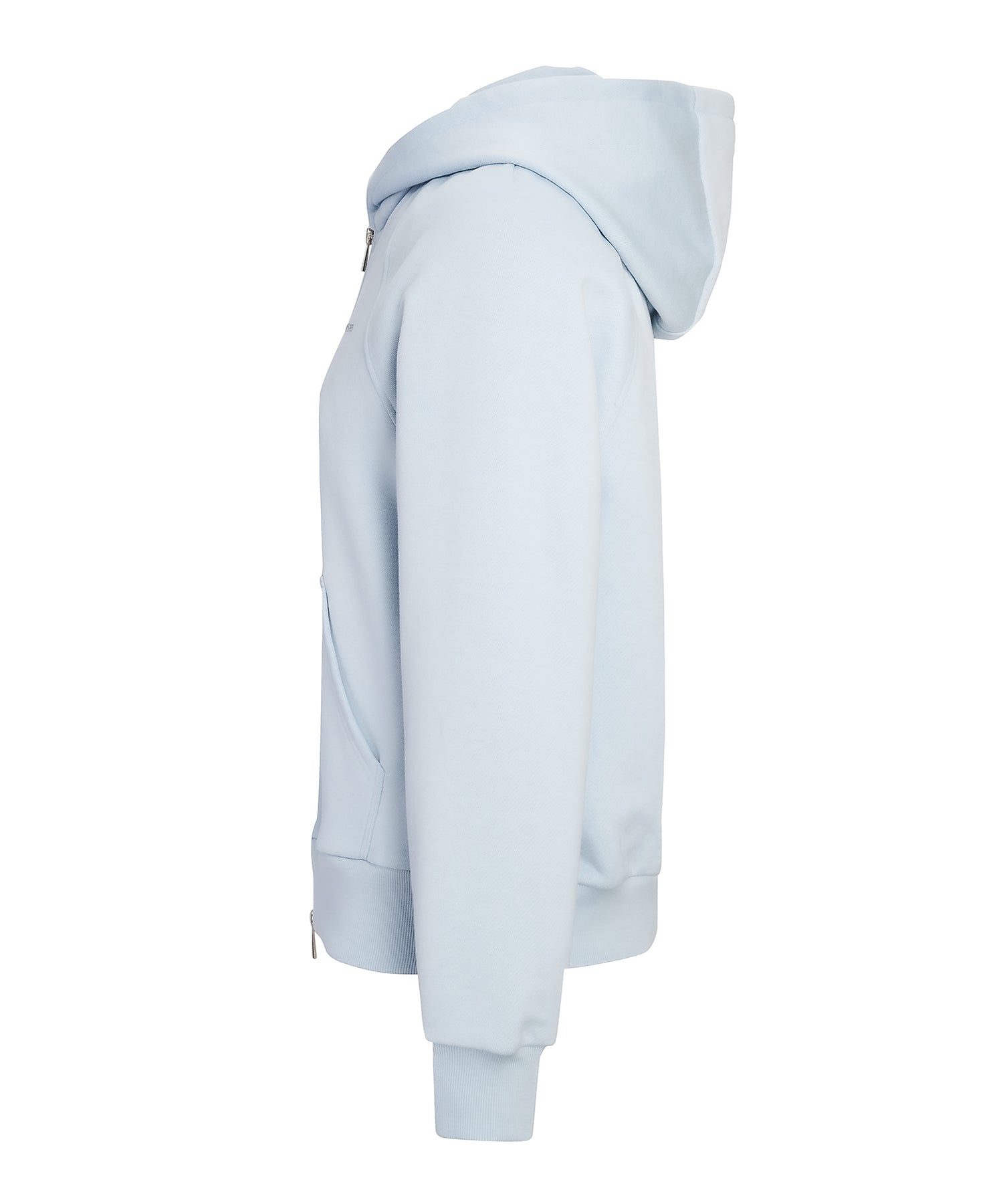 LOMO Felpa con cappuccio