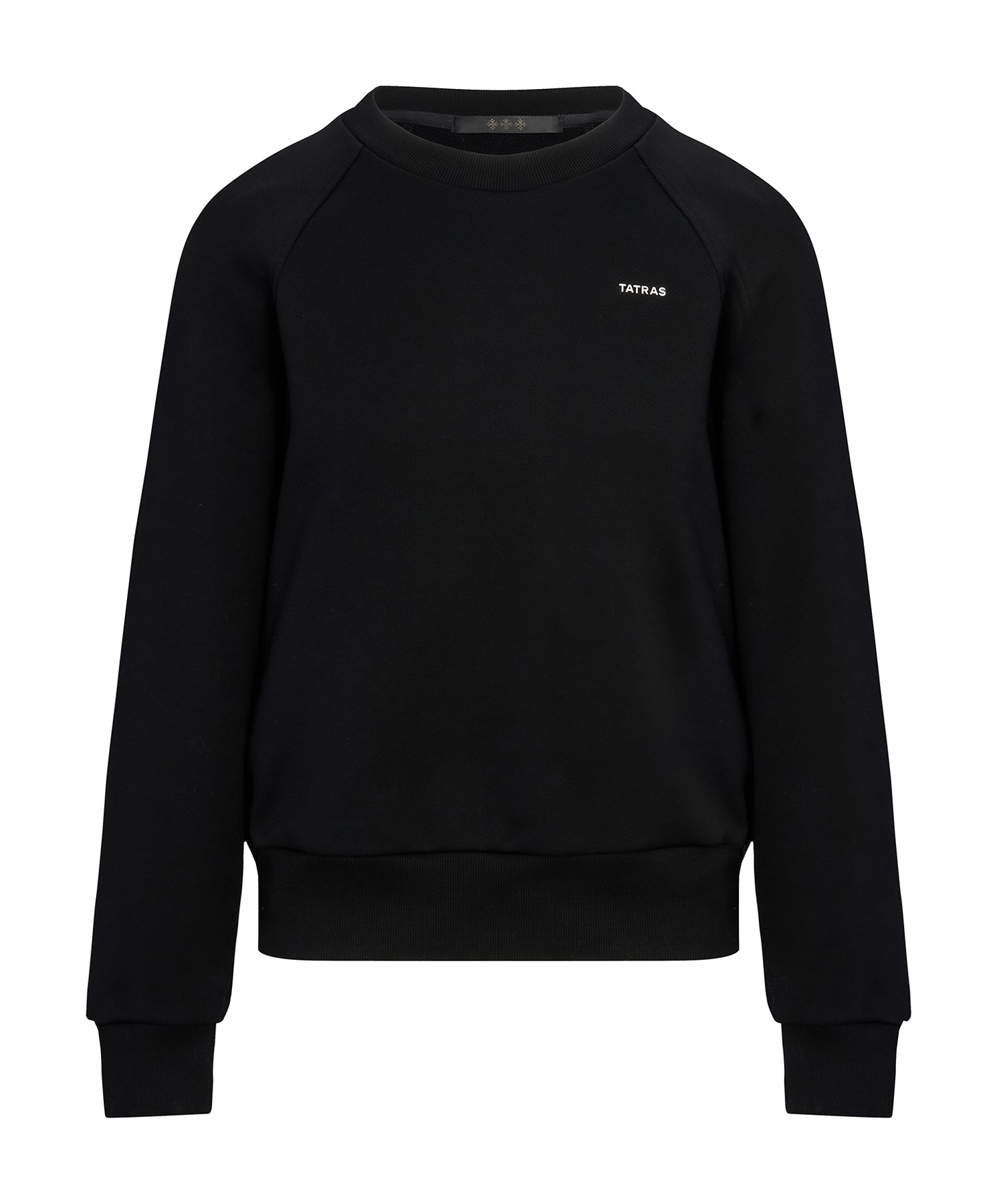 VENODA Sweatshirt