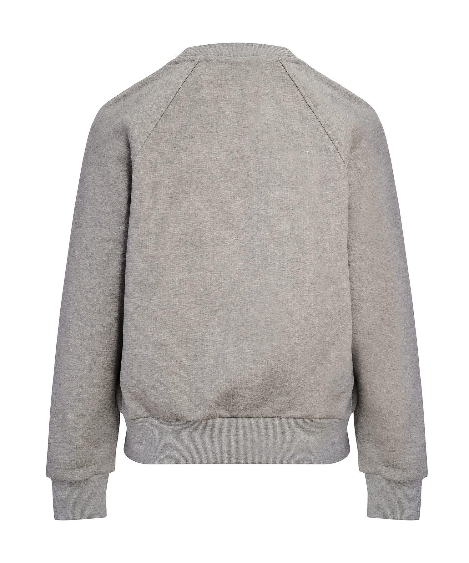 VENODA Sweatshirt