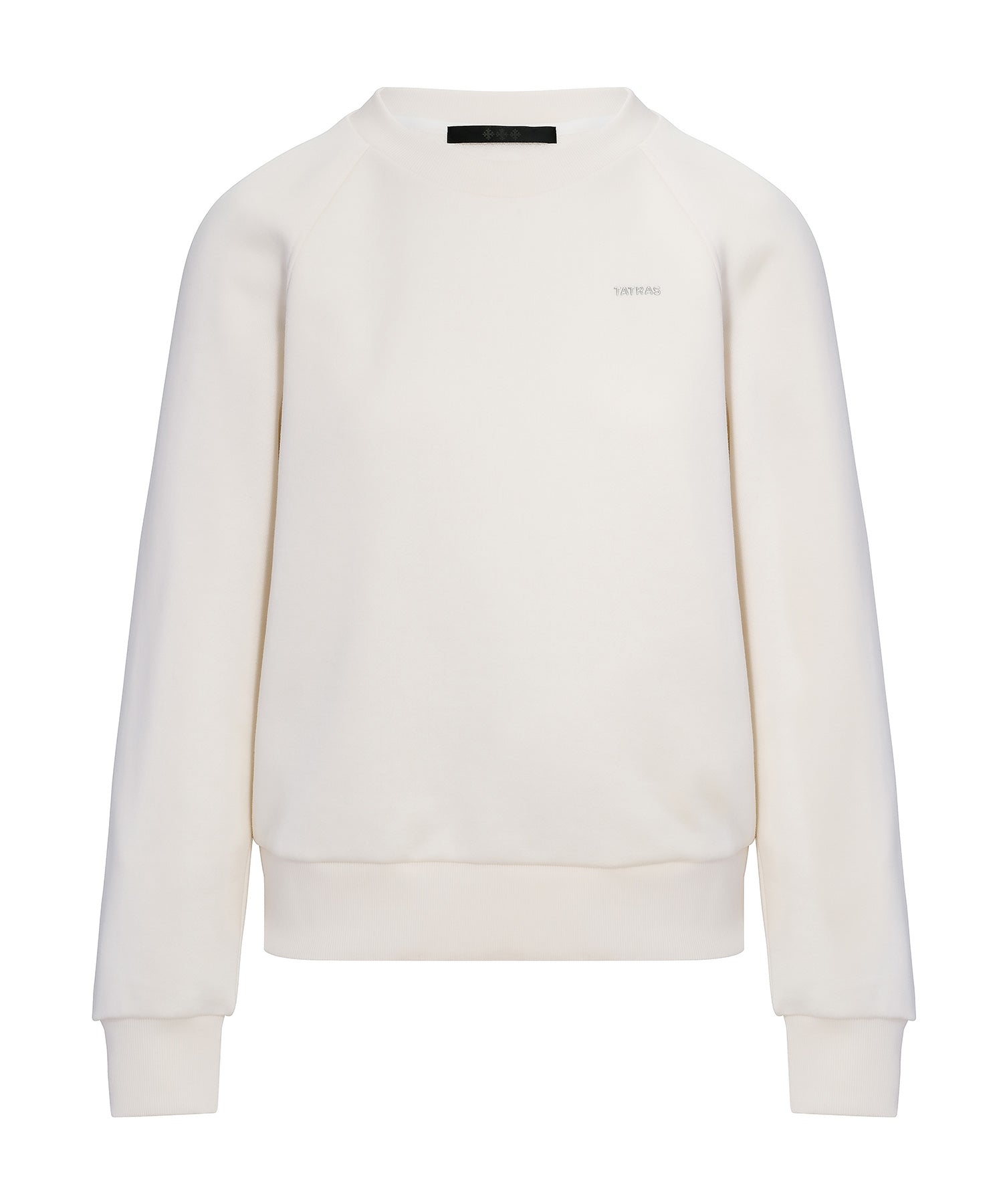 VENODA Sweatshirt