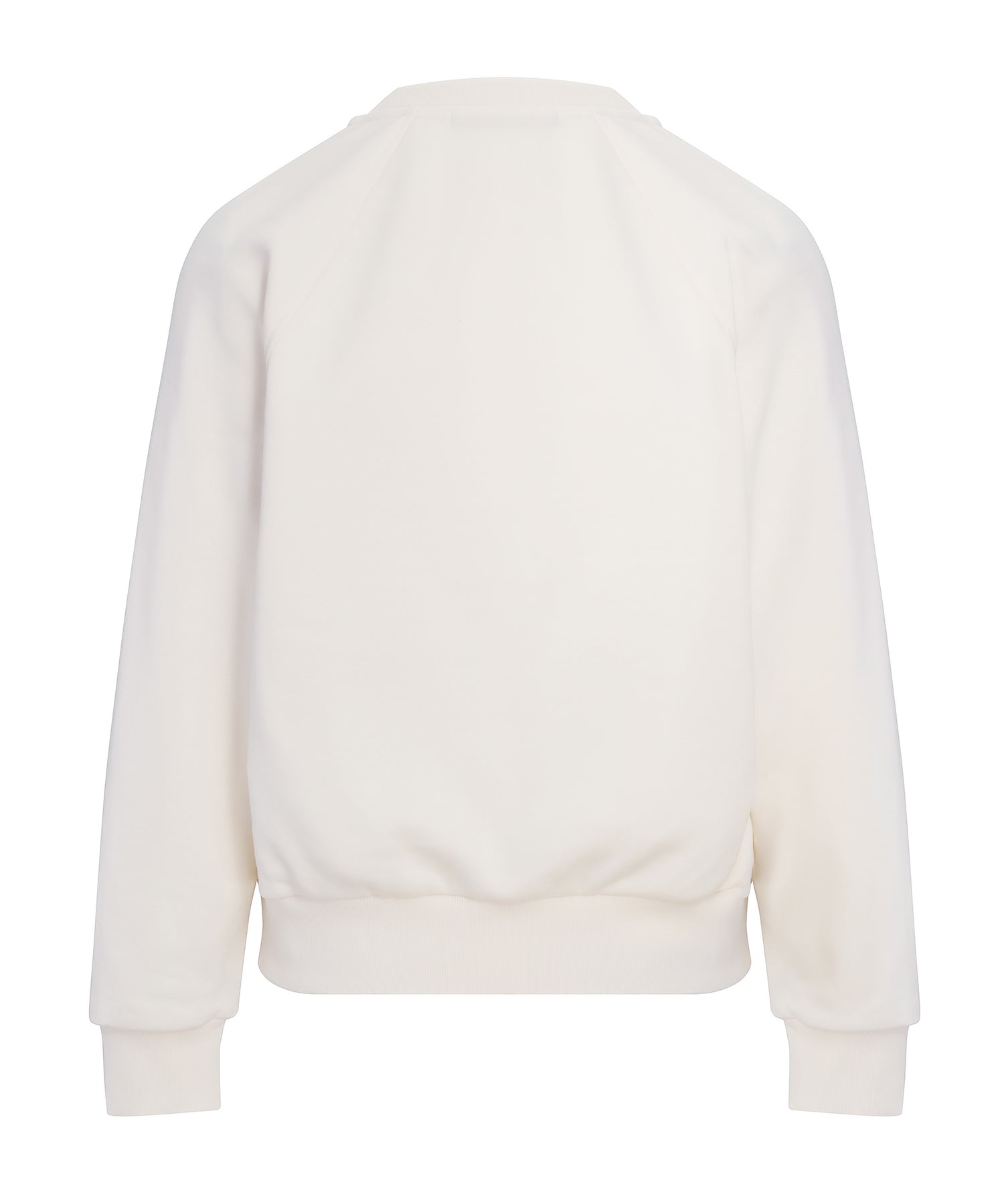 VENODA Sweatshirt