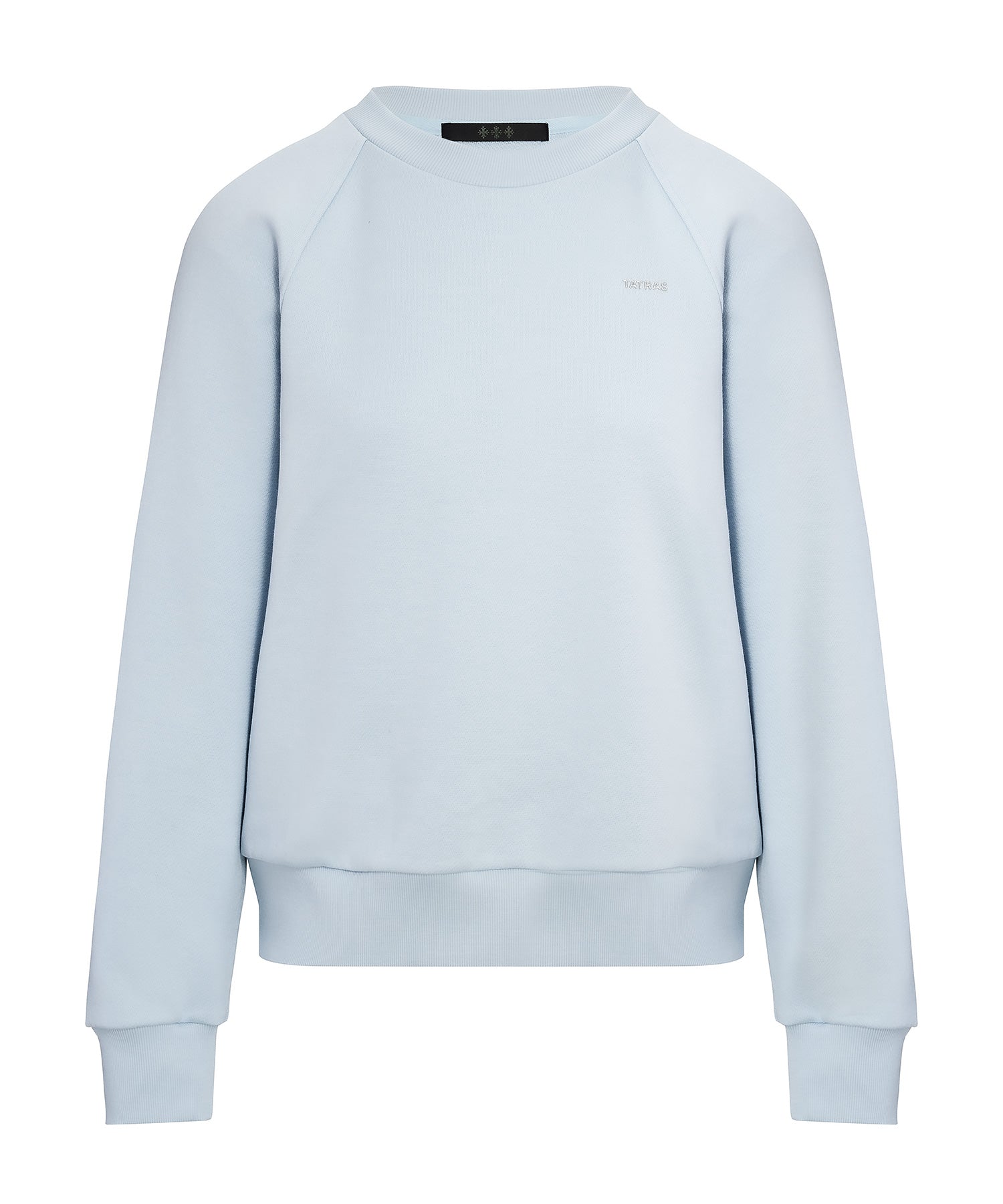 VENODA Sweatshirt