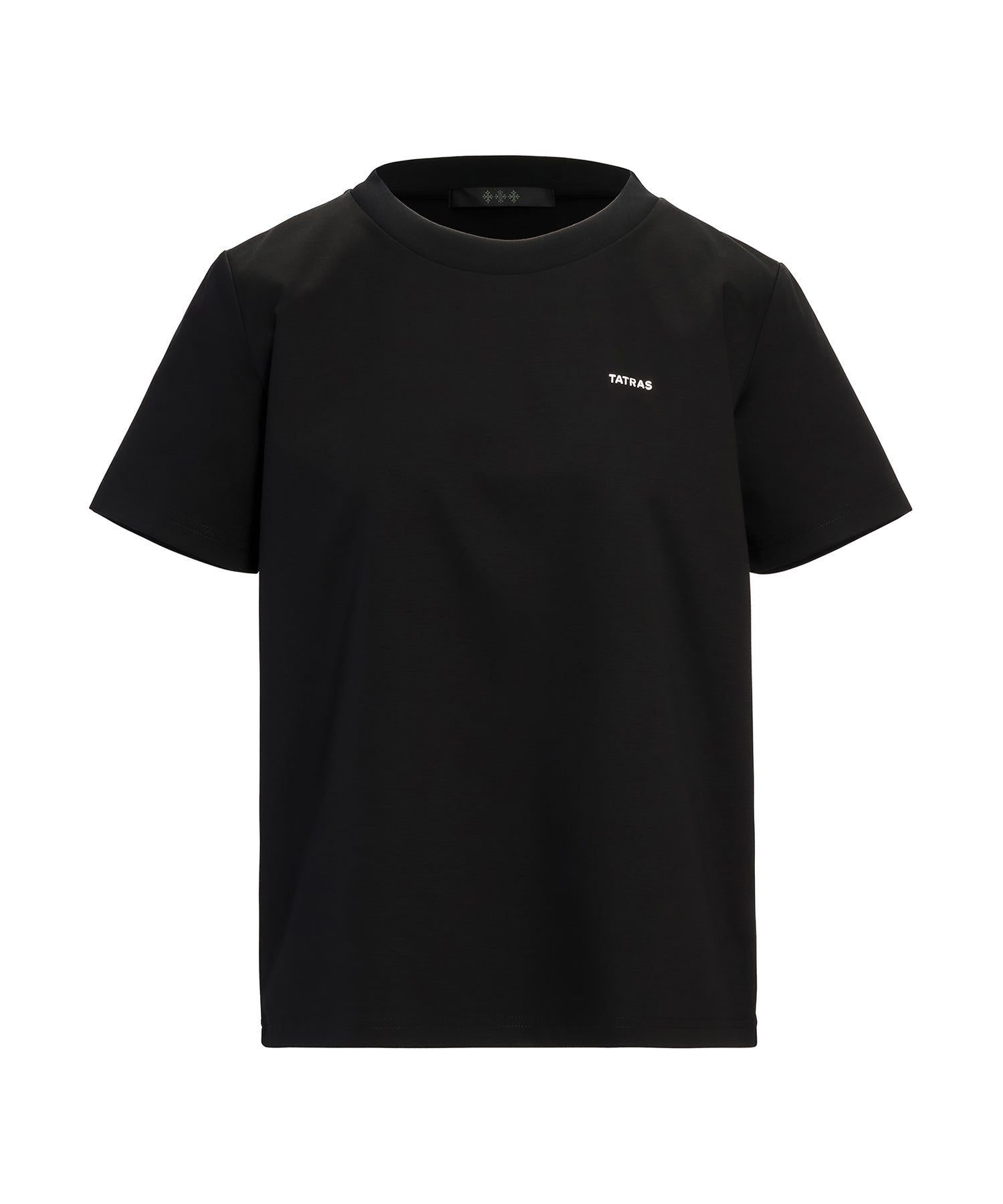 T-shirts & Tops | TATRAS Official Online Store