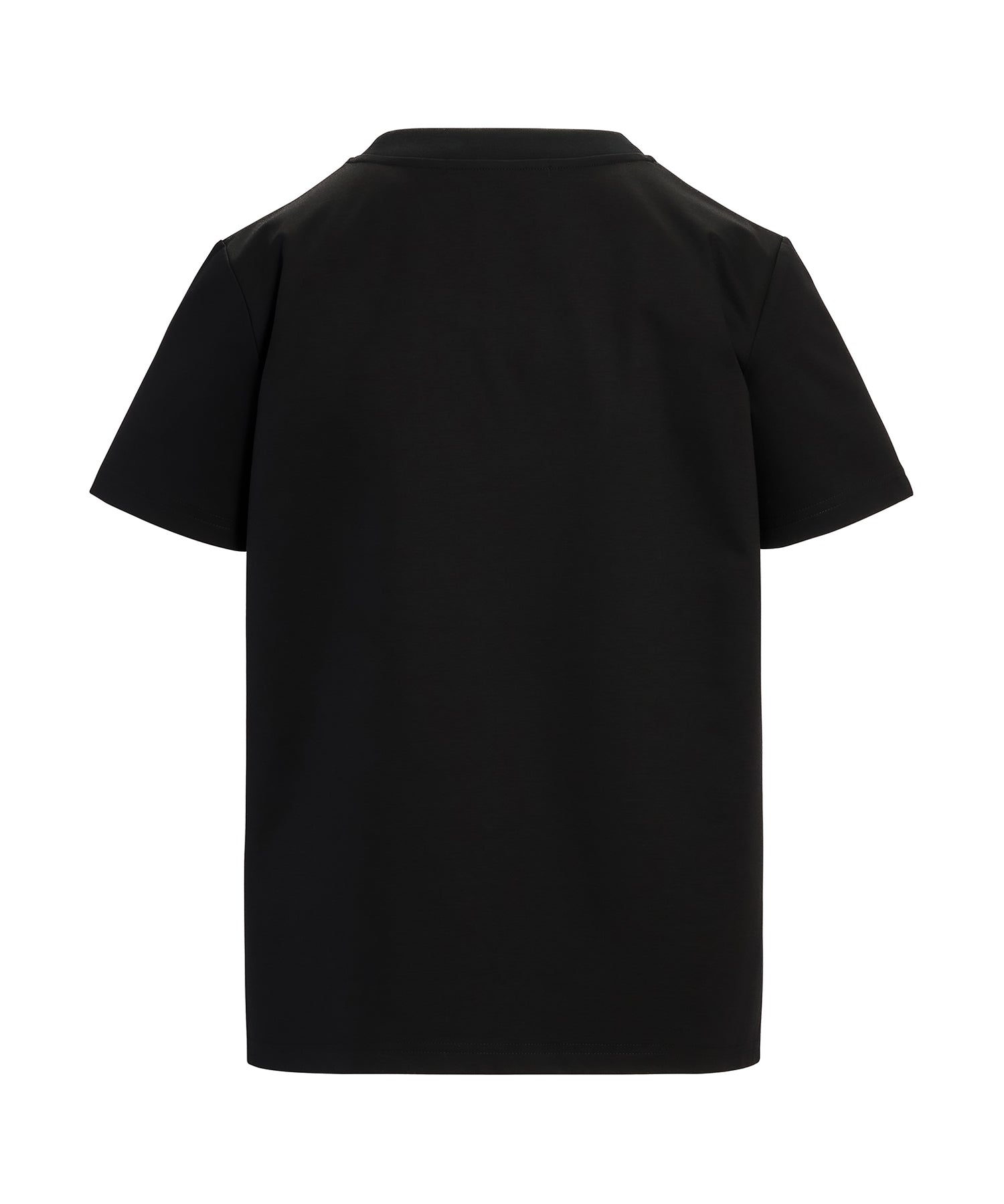 ALEA T-Shirt