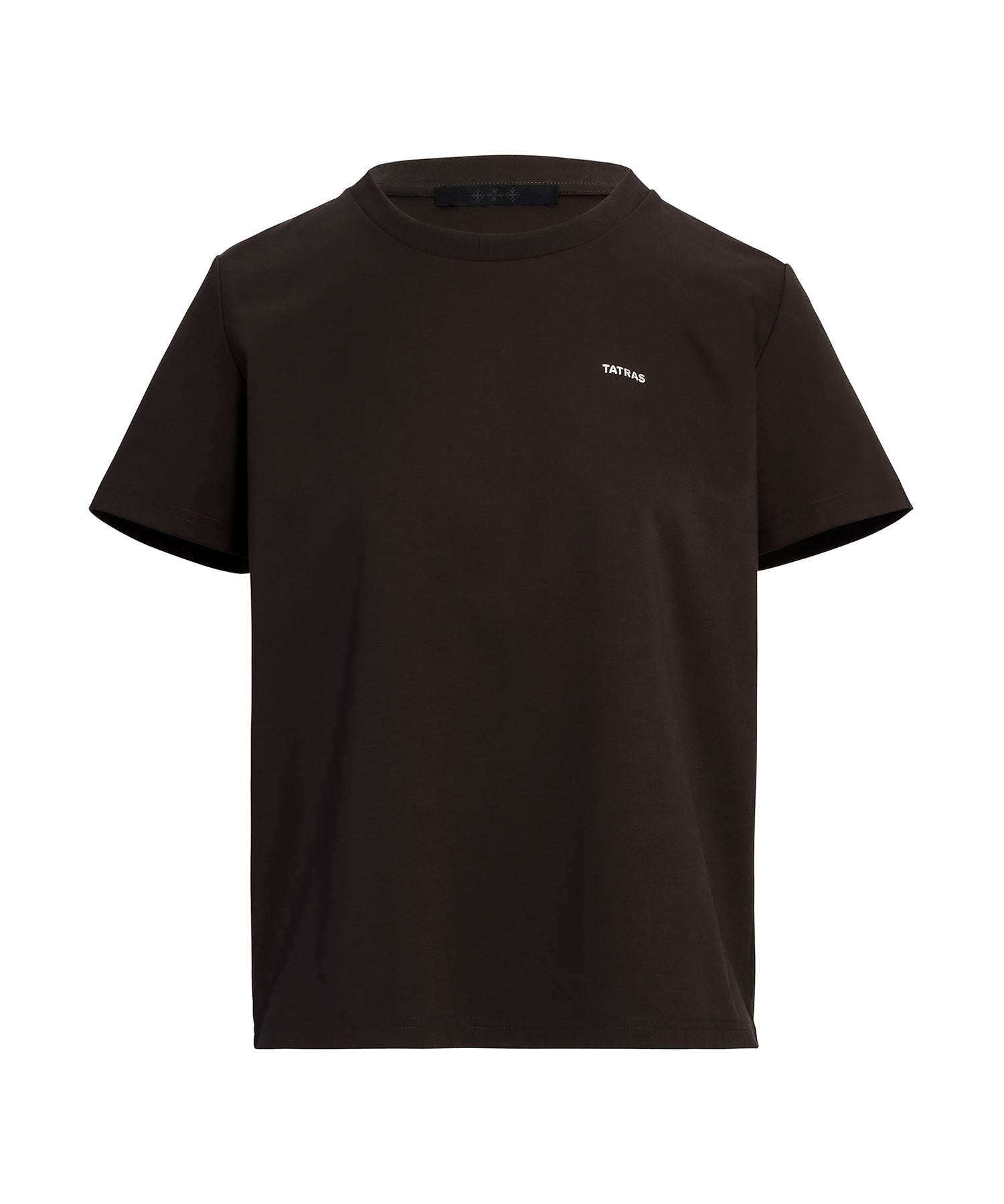 TATRAS ALEA Tシャツ ALEA T-Shirt