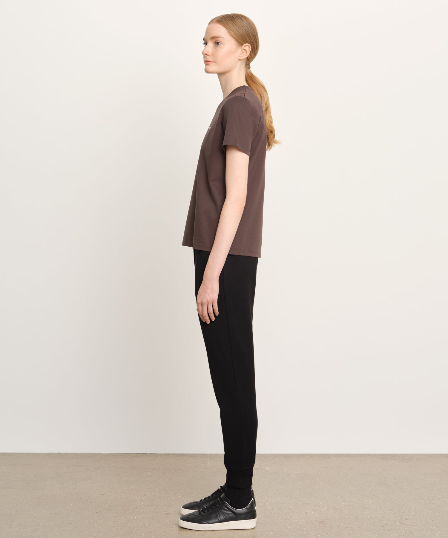 ALEA T-shirt