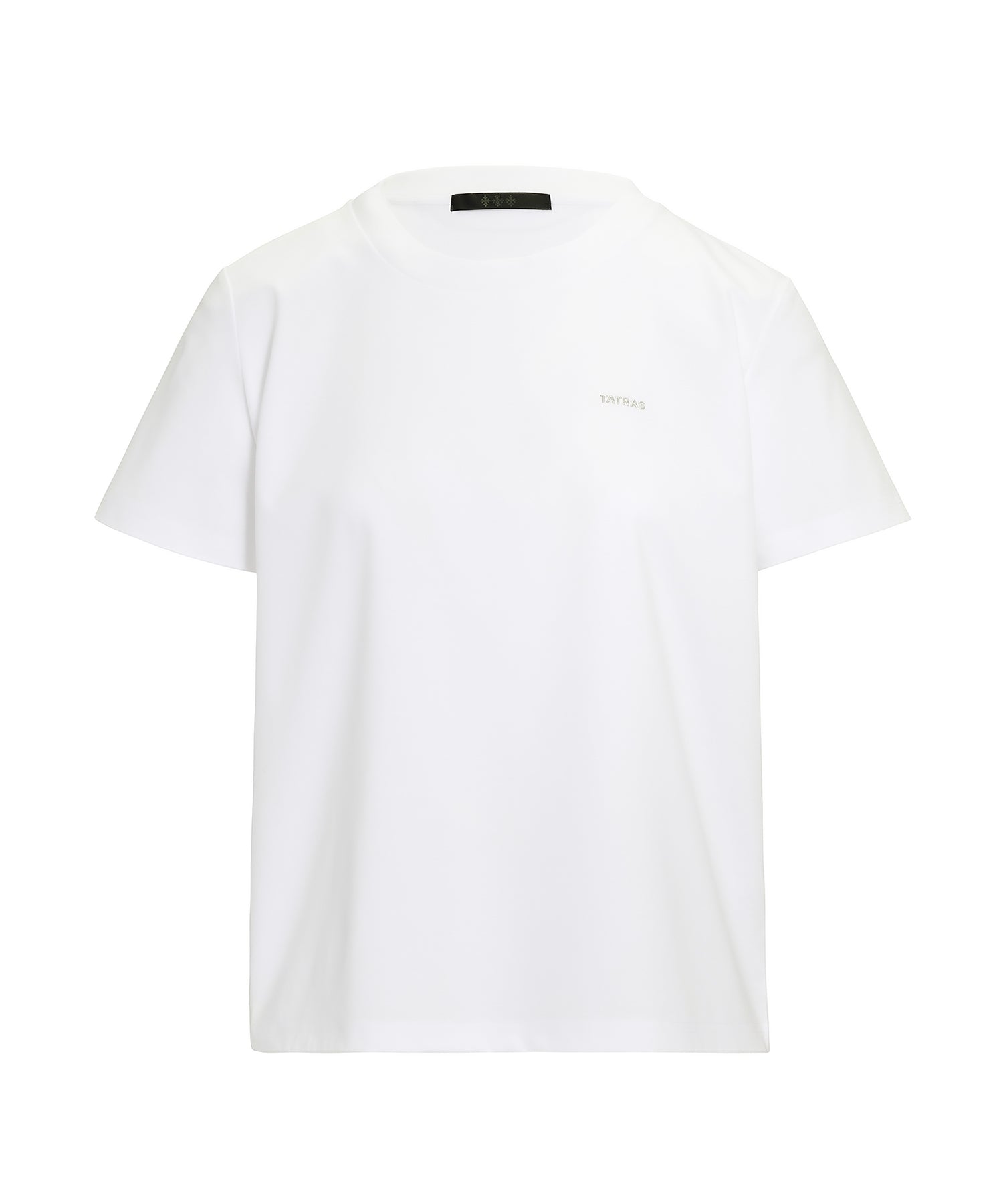 ALEA T-Shirt