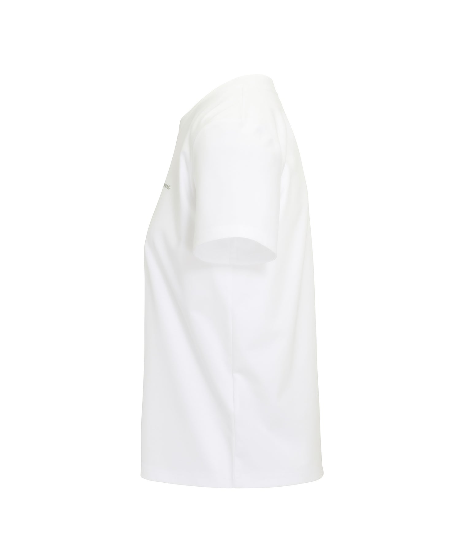 ALEA T-Shirt