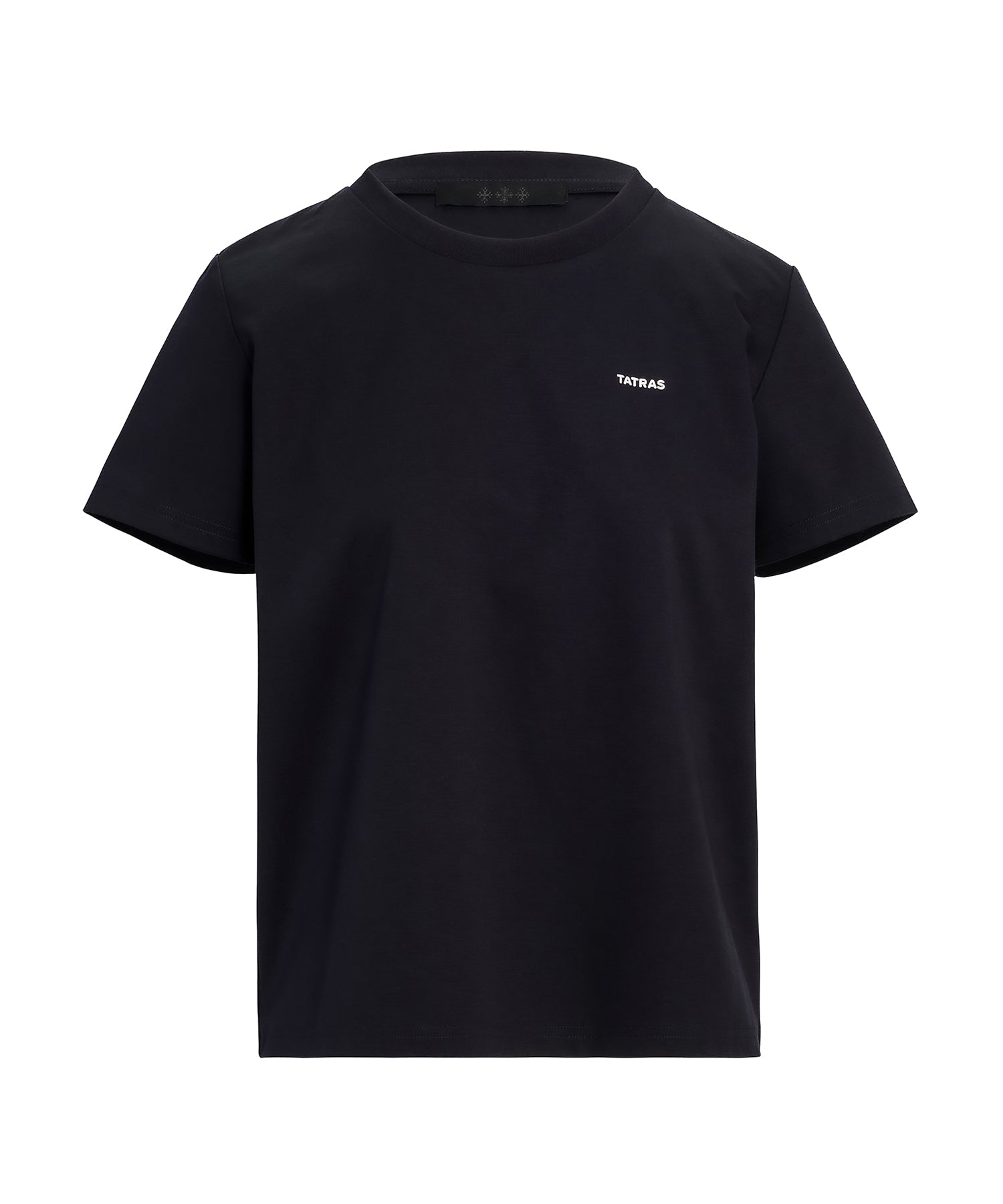 TATRAS Official Online Store | Fusion of Japanese and Italian Culture