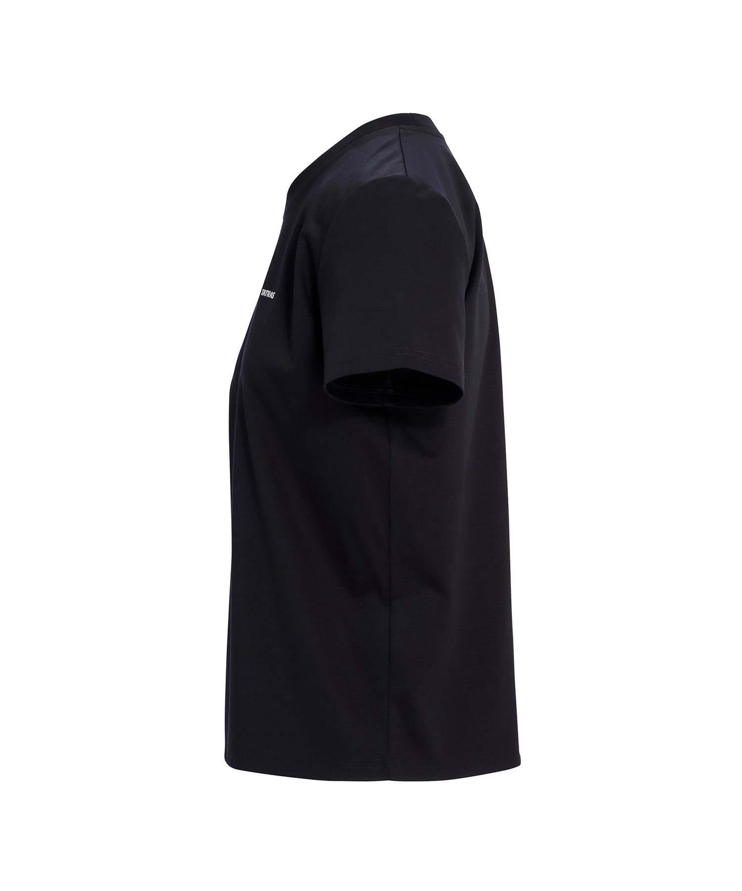 ALEA T-Shirt