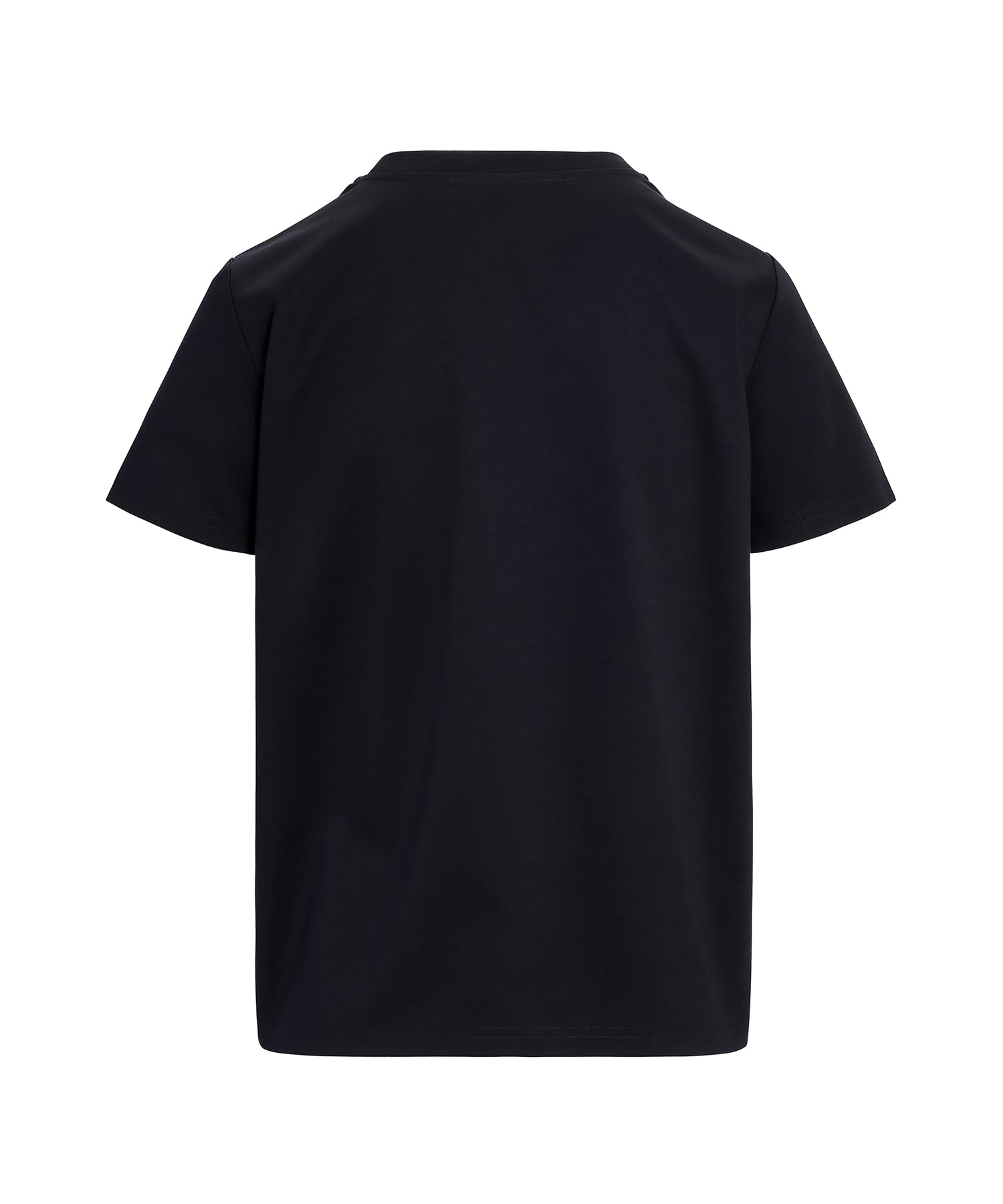ALEA T-shirt