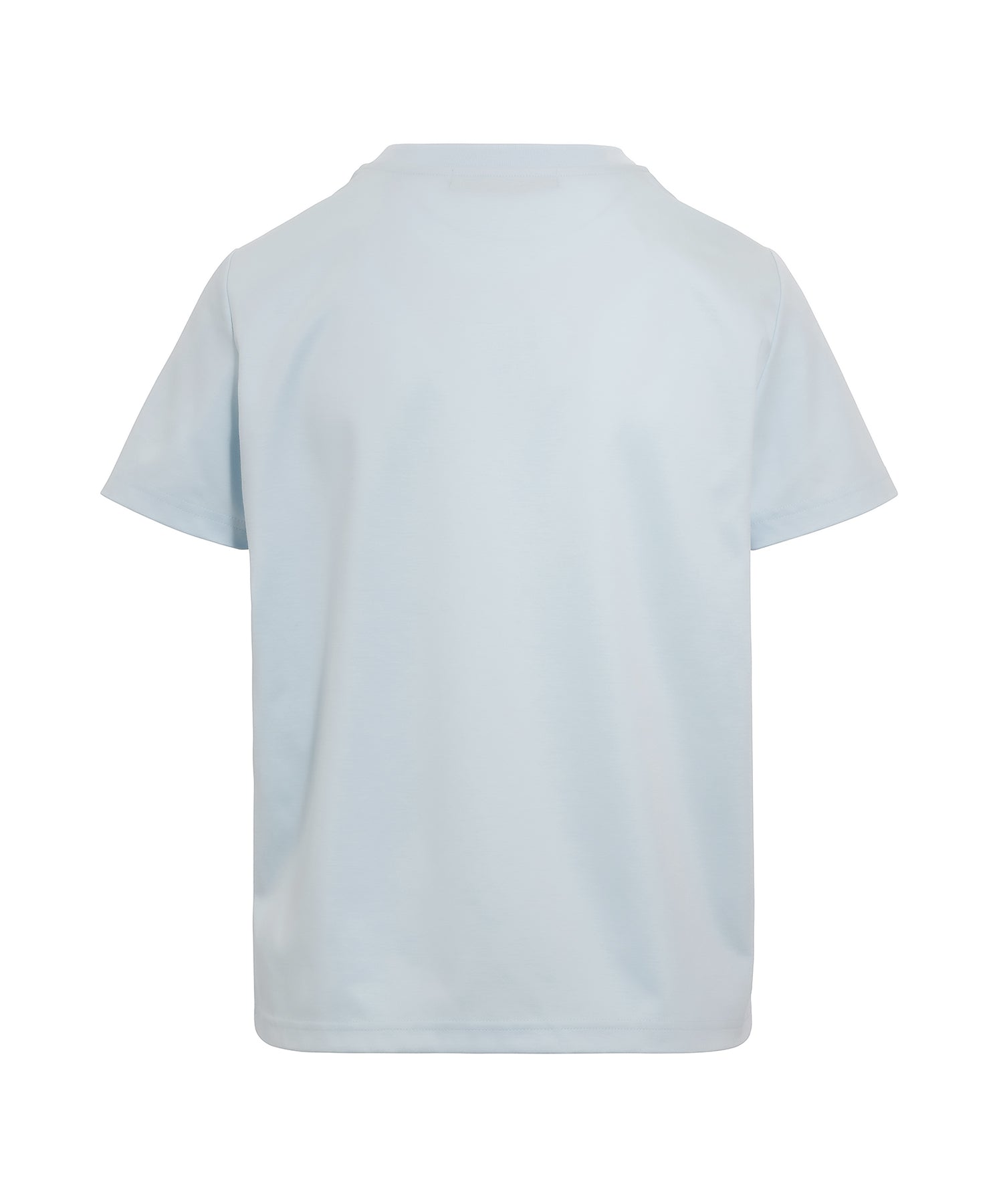 ALEA T-Shirt