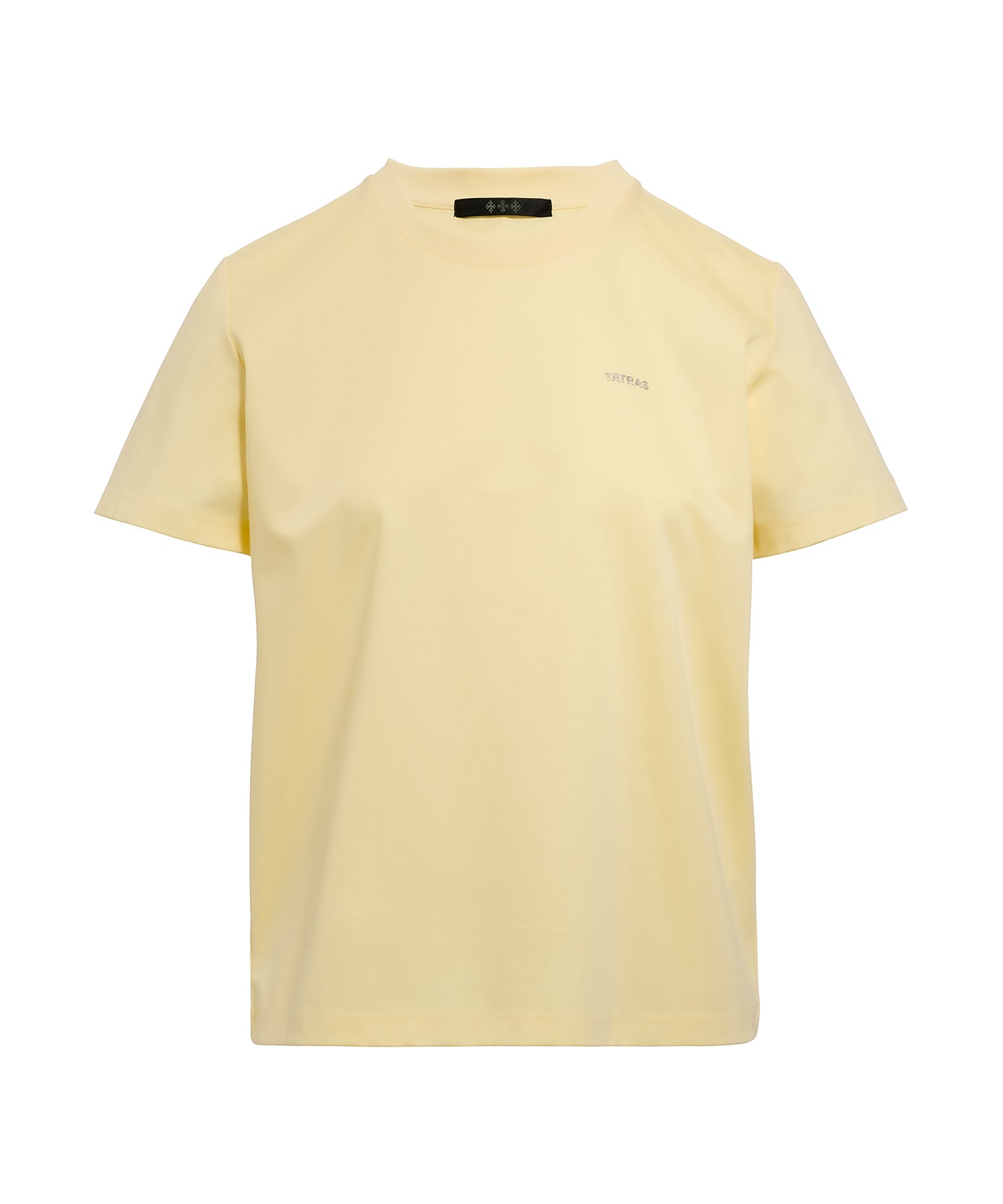 ALEA T-Shirt