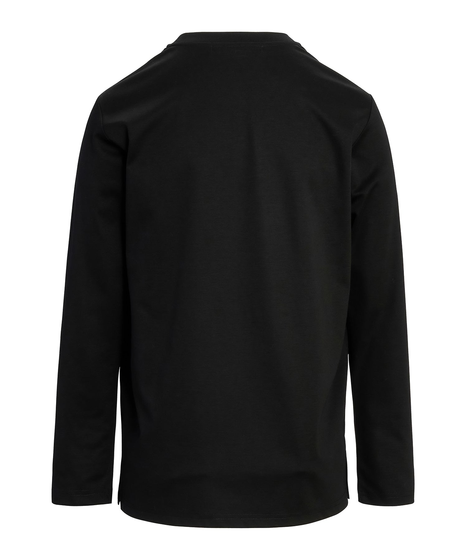 OLITICA Long Sleeve T-Shirt