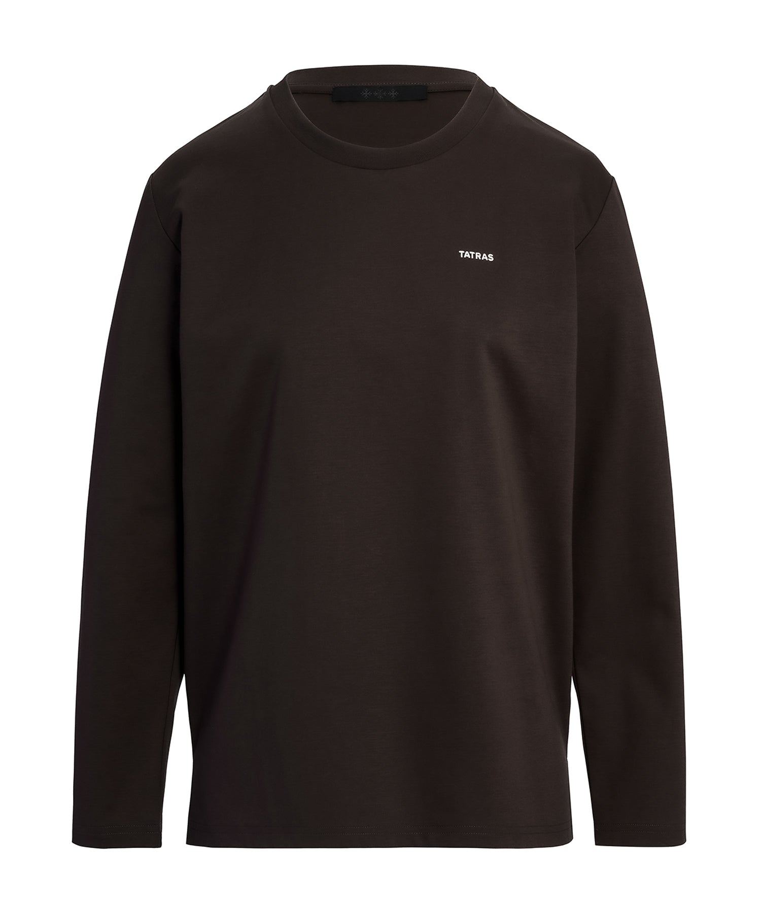 OLITICA Long Sleeve T-shirt