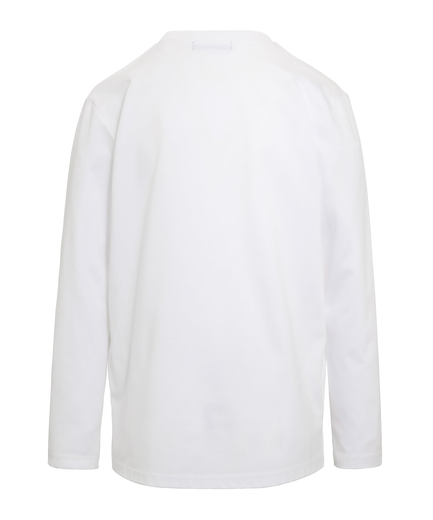 OLITICA Long Sleeve T-shirt