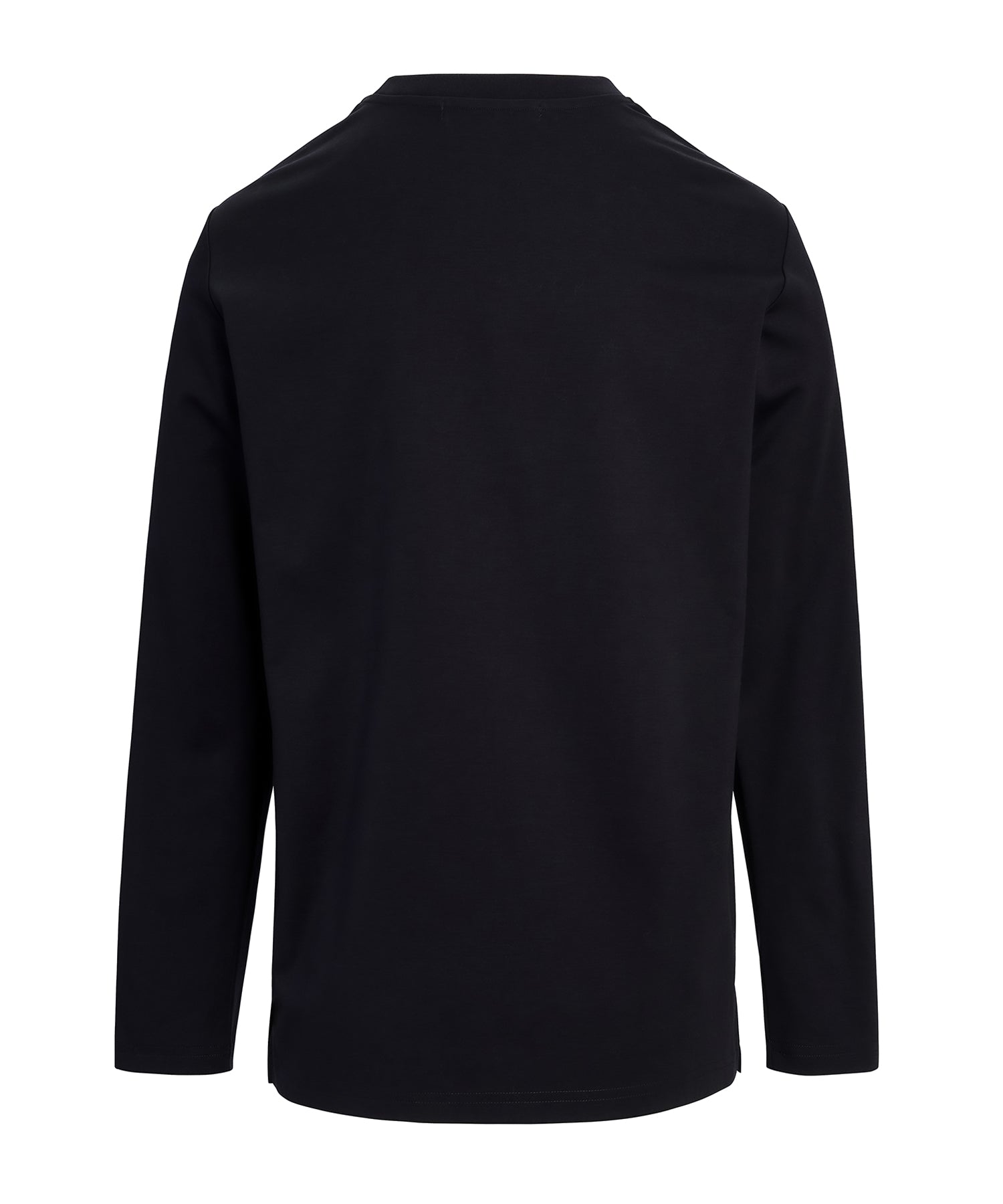 OLITICA Long Sleeve T-Shirt