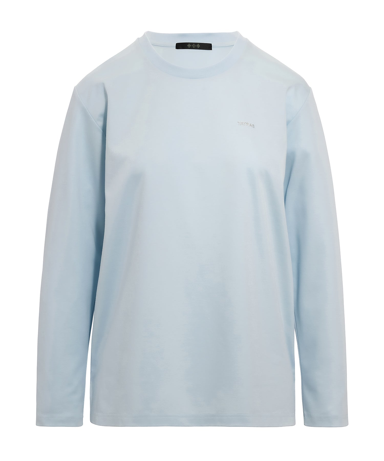 OLITICA Long Sleeve T-shirt