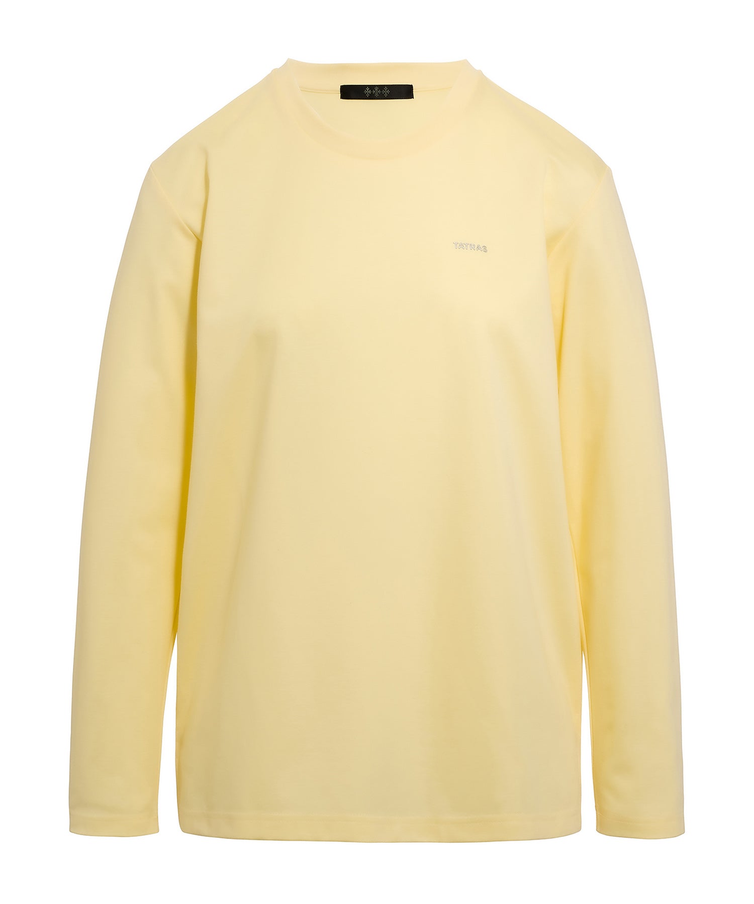 OLITICA Long Sleeve T-shirt