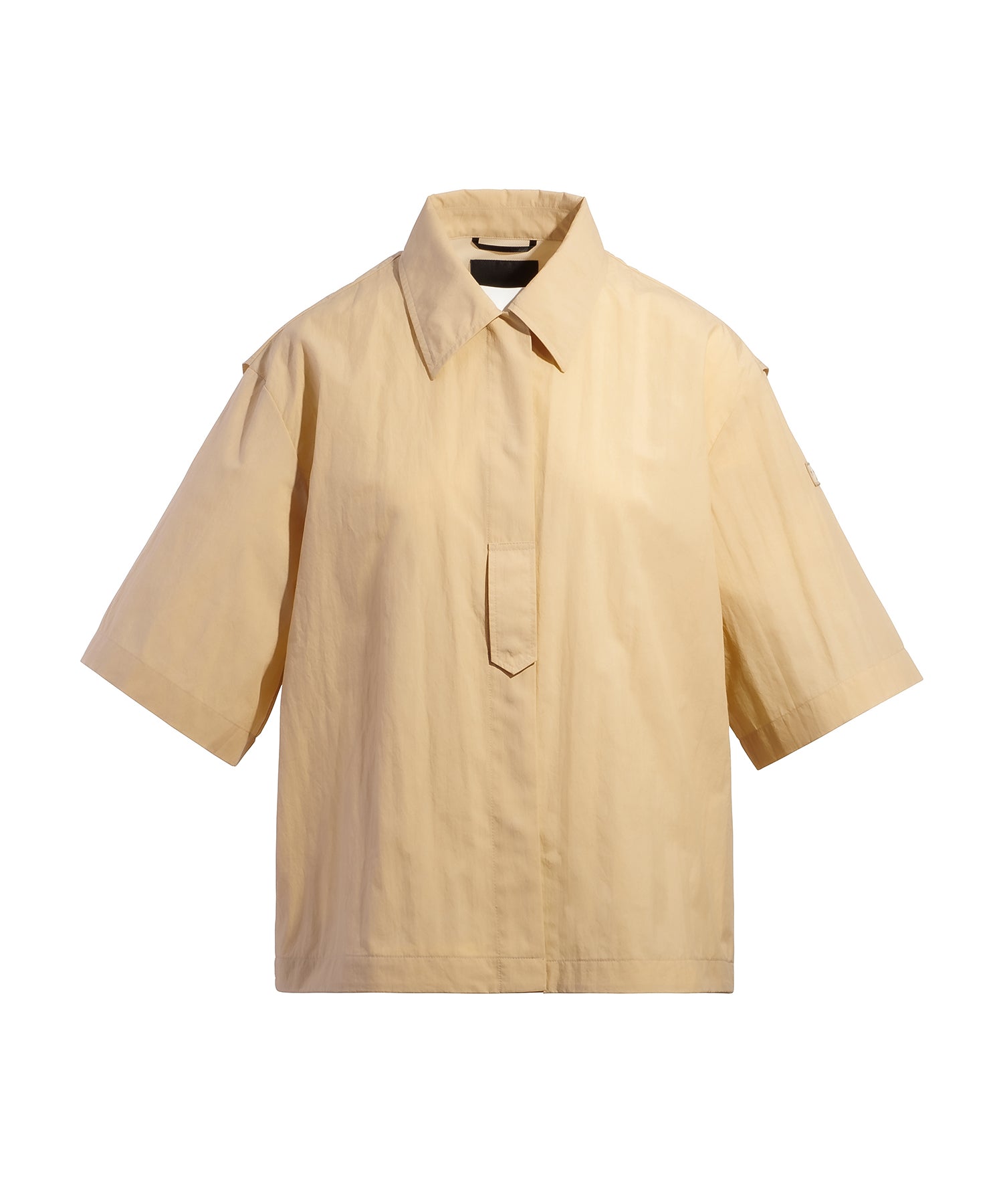 TATRAS Official Online Store | Fusion of Japanese and Italian Culture