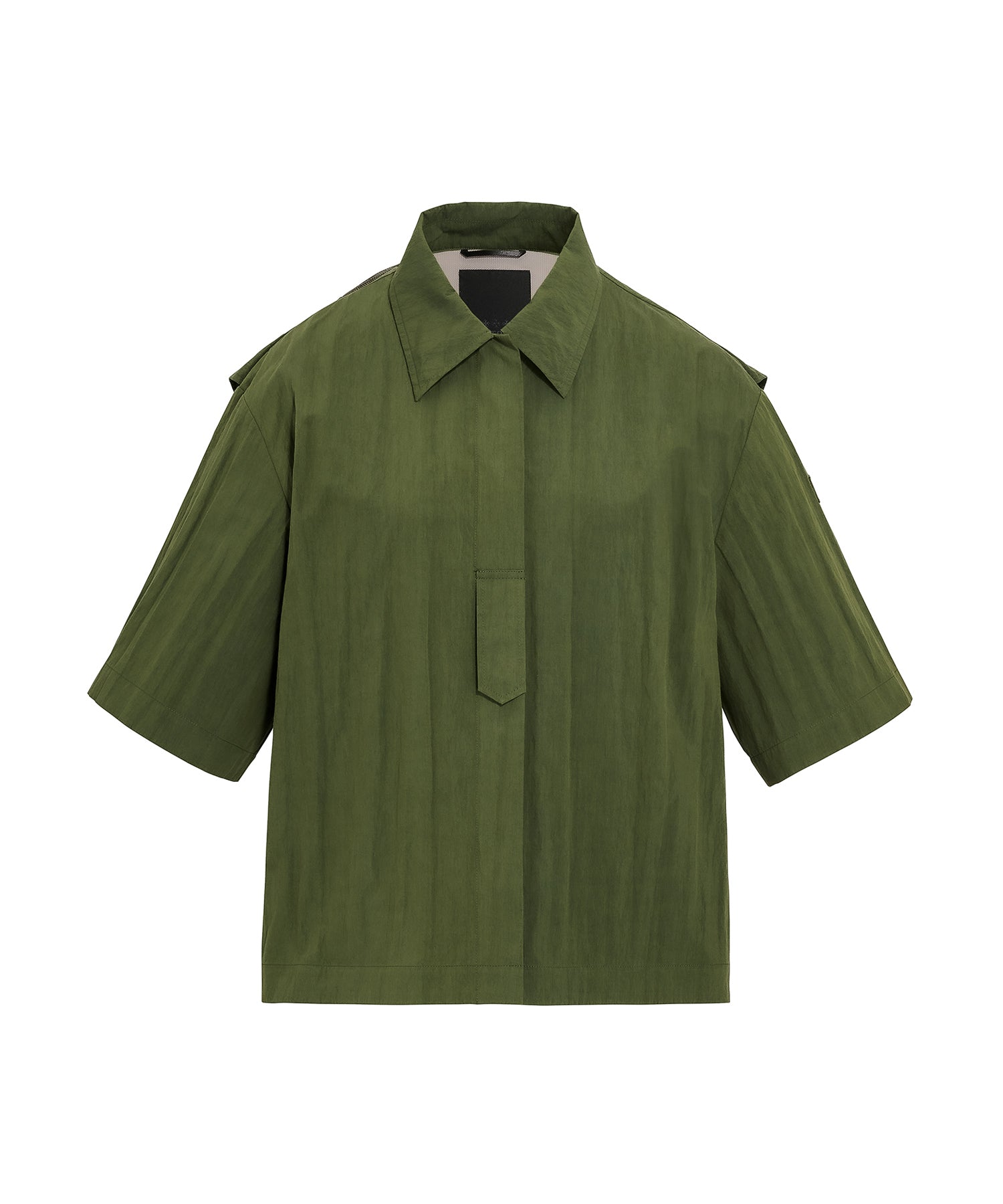 TATRAS Official Online Store | Fusion of Japanese and Italian Culture